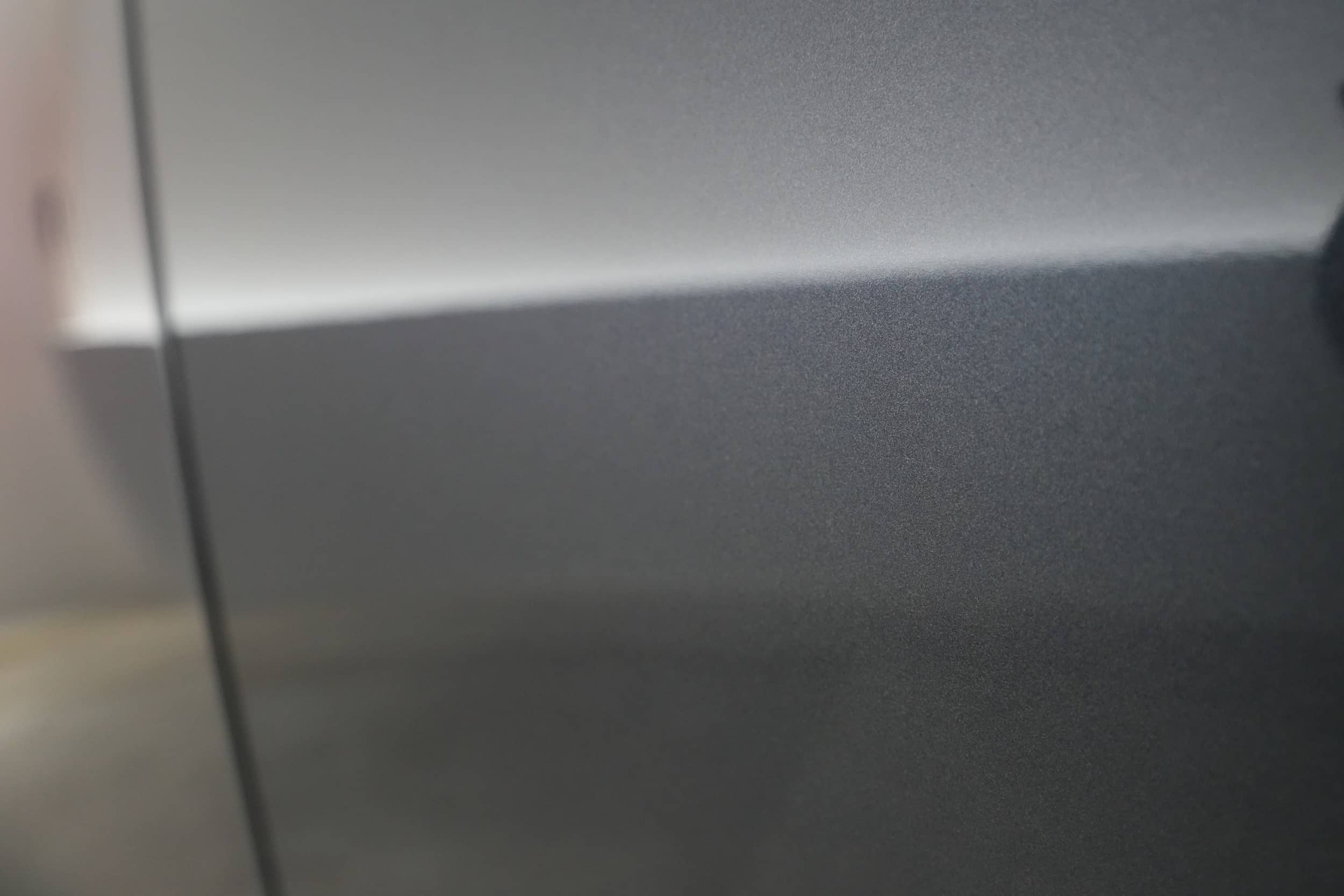 EverCars Co. vehicle image 28 for Tesla Model X -  Long Range on EverCars Co.