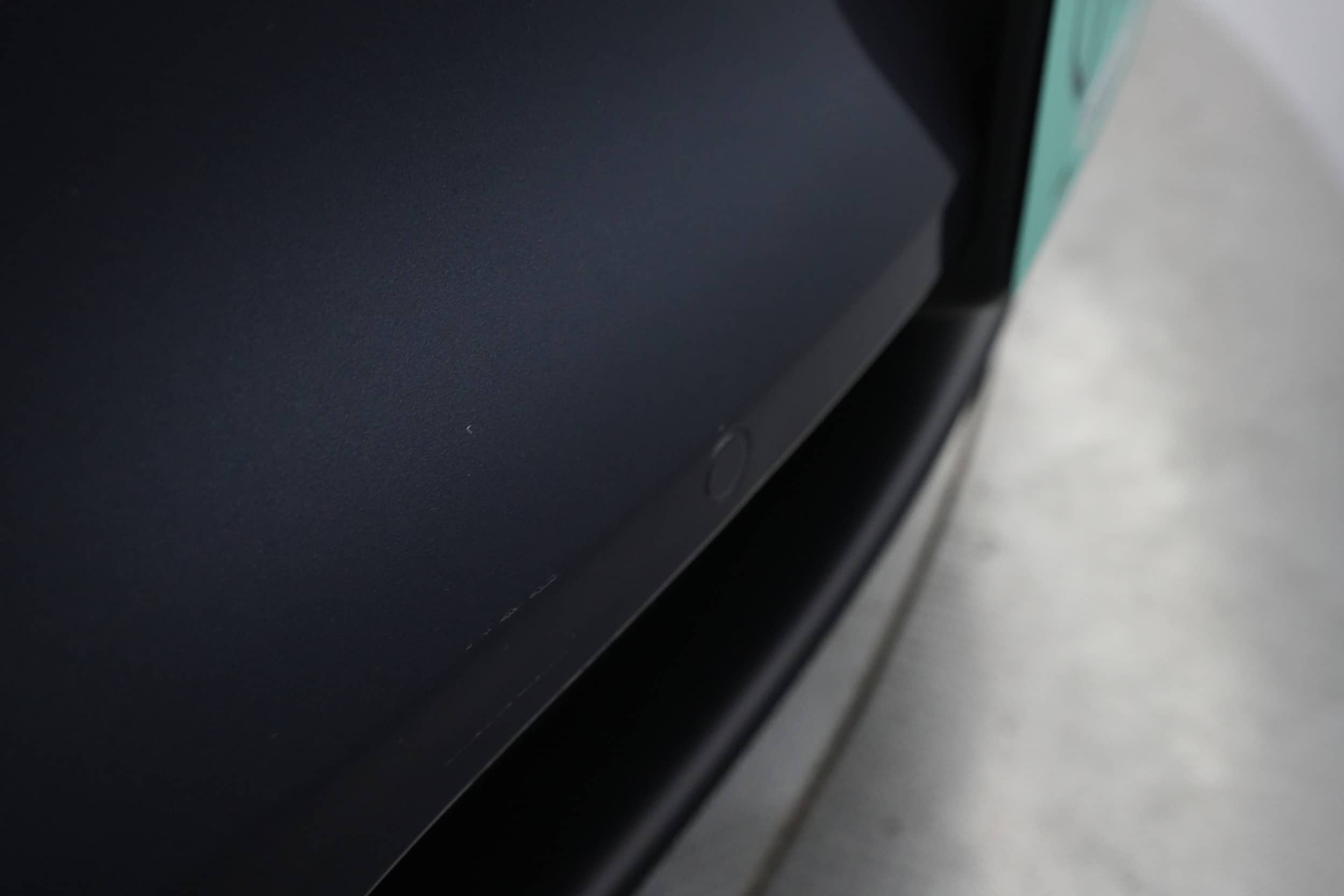EverCars Co. vehicle image 26 for Tesla Model X -  Long Range on EverCars Co.