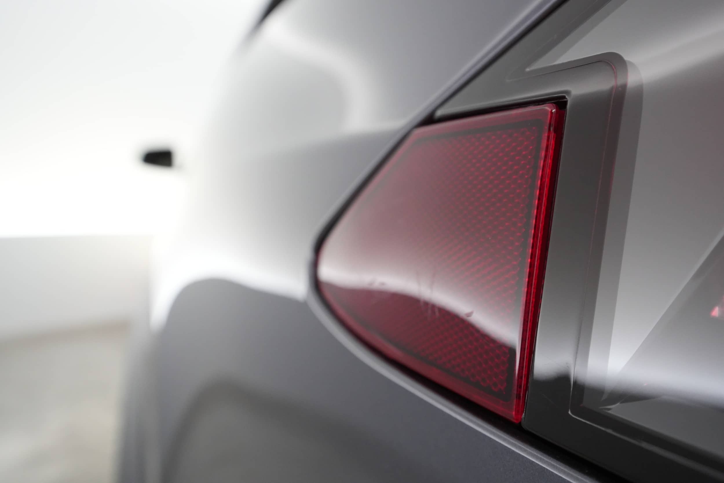 EverCars Co. vehicle image 29 for Tesla Model X -  Long Range on EverCars Co.