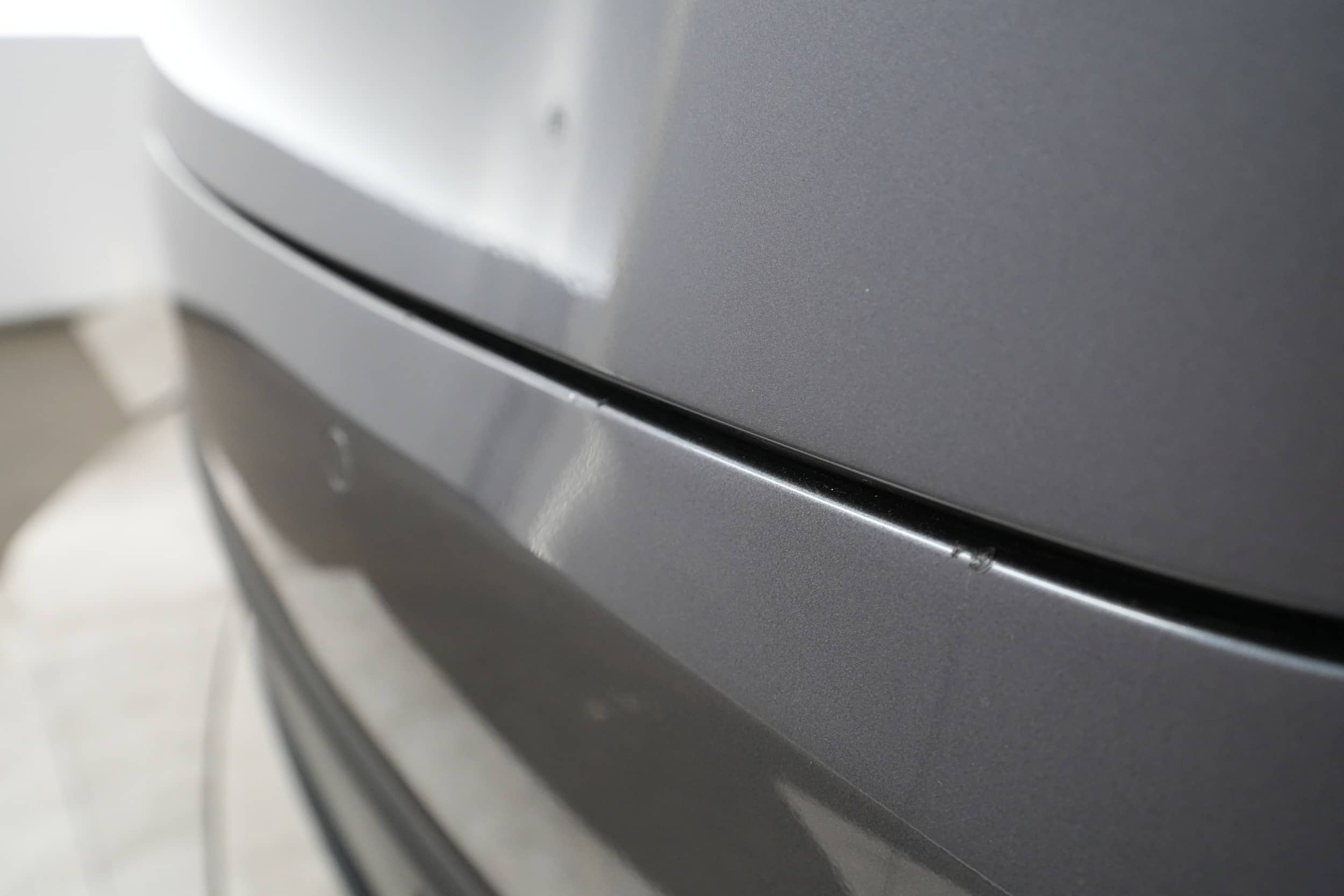 EverCars Co. vehicle image 31 for Tesla Model X -  Long Range on EverCars Co.