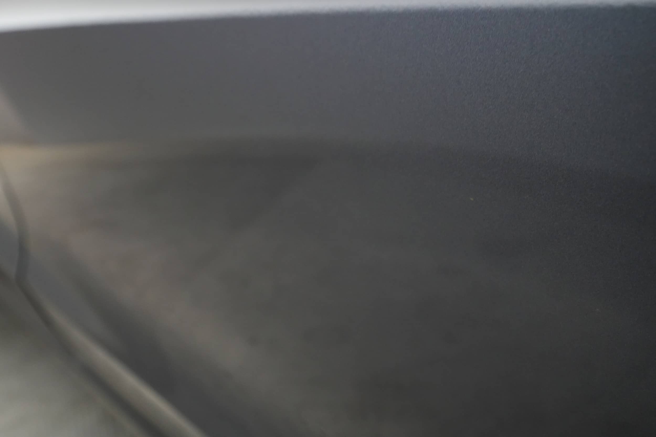 EverCars Co. vehicle image 25 for Tesla Model X -  Long Range on EverCars Co.