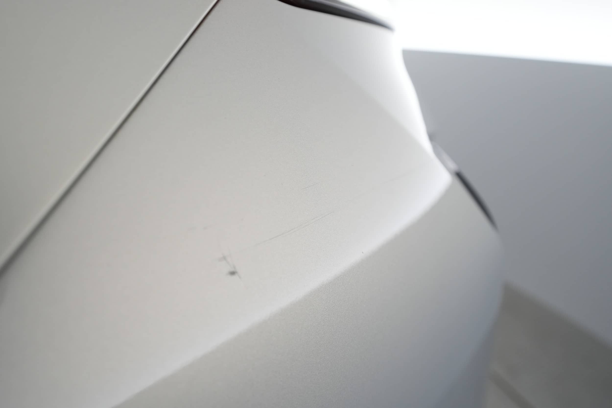 EverCars Co. vehicle image 21 for Chevrolet Bolt EUV -  LT on EverCars Co.