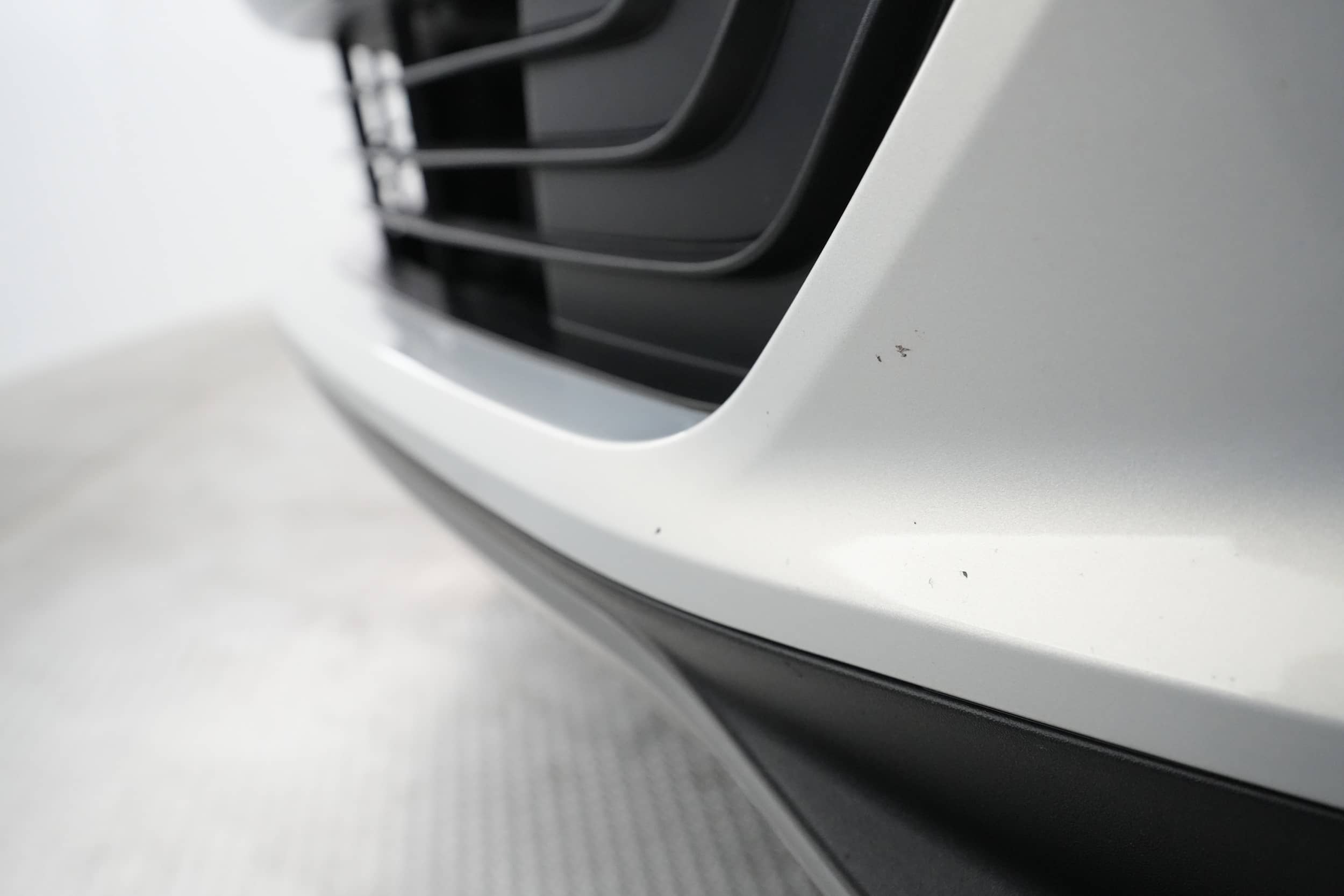 EverCars Co. vehicle image 20 for Chevrolet Bolt EUV -  LT on EverCars Co.