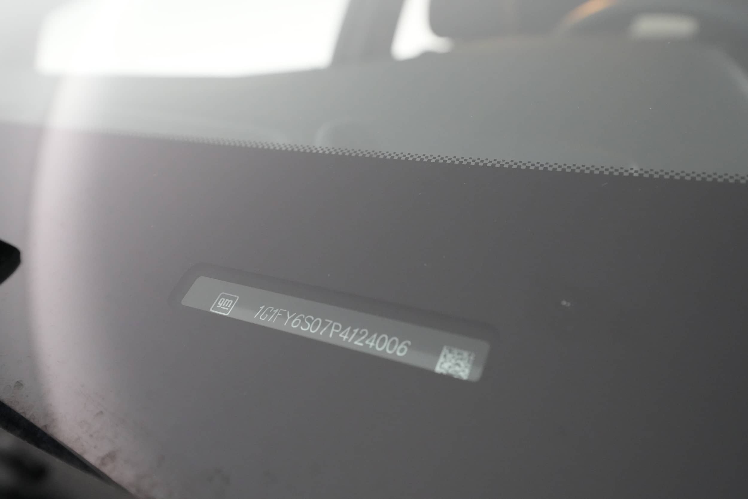 EverCars Co. vehicle image 26 for Chevrolet Bolt EUV -  LT on EverCars Co.