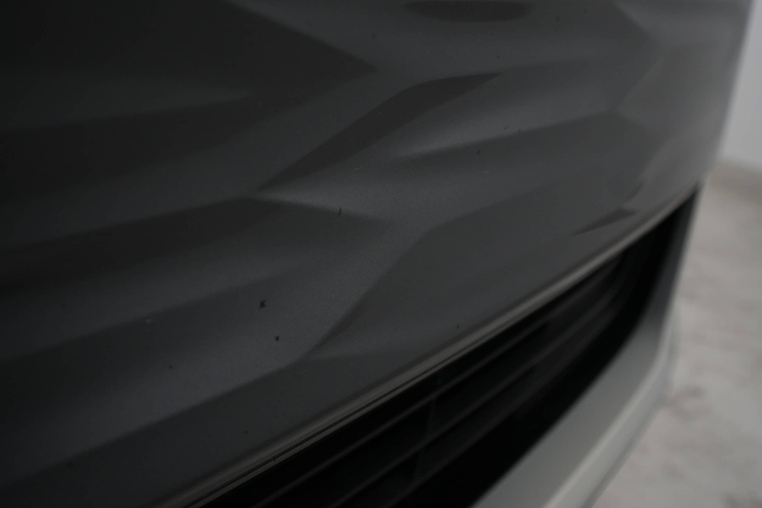 EverCars Co. vehicle image 25 for Chevrolet Bolt EUV -  LT on EverCars Co.