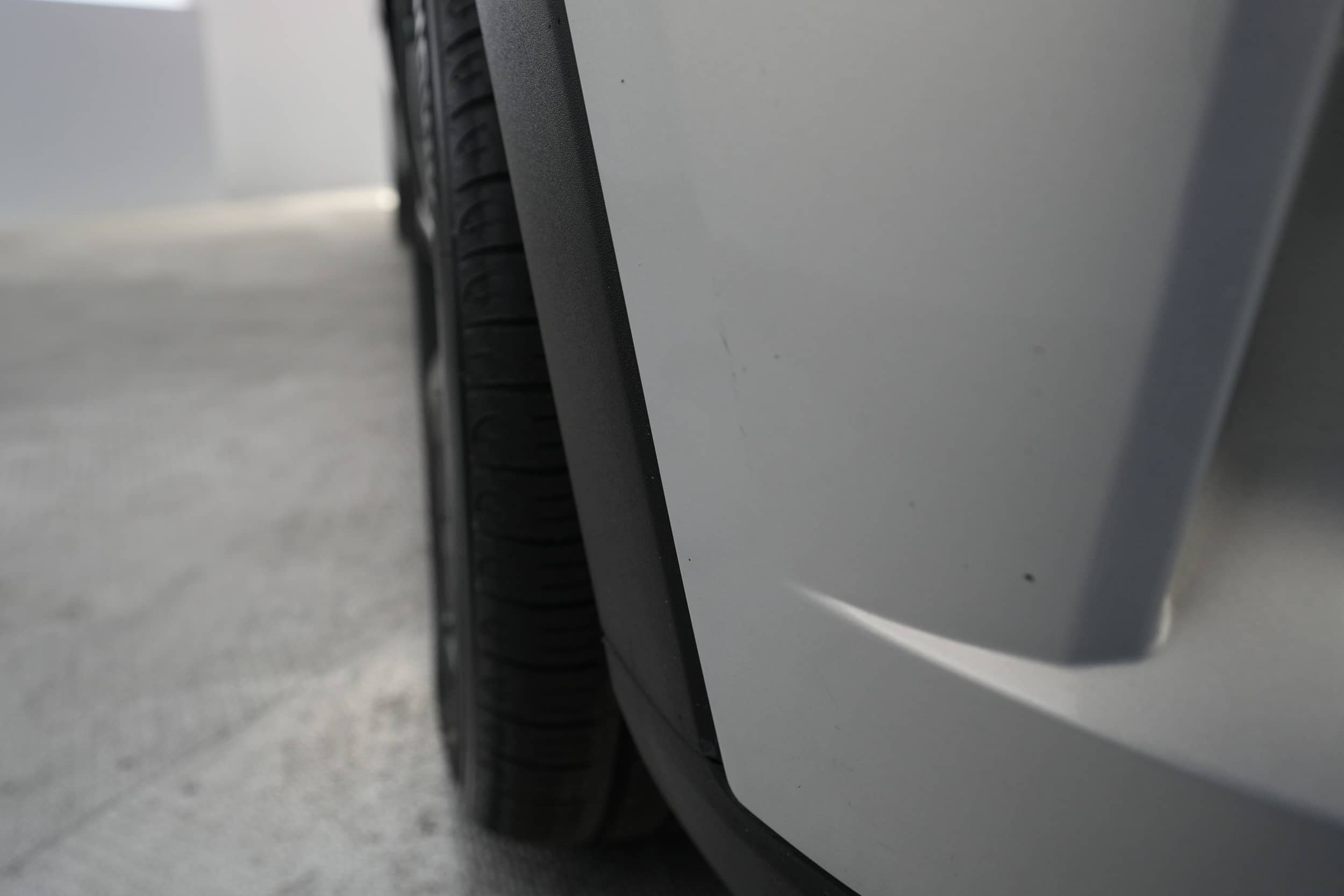 EverCars Co. vehicle image 23 for Chevrolet Bolt EUV -  LT on EverCars Co.