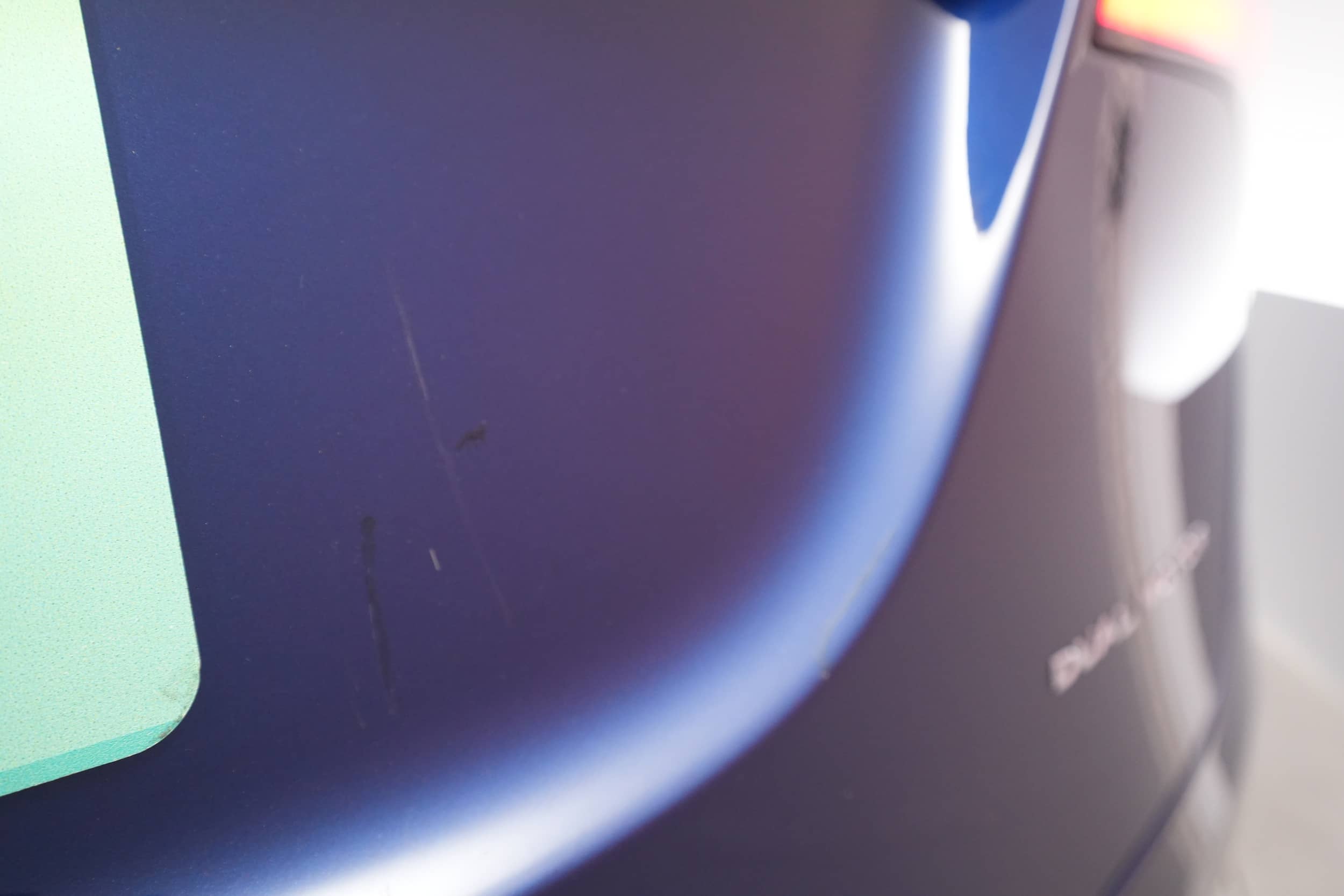 EverCars Co. vehicle image 24 for Tesla Model X -  Long Range Plus on EverCars Co.