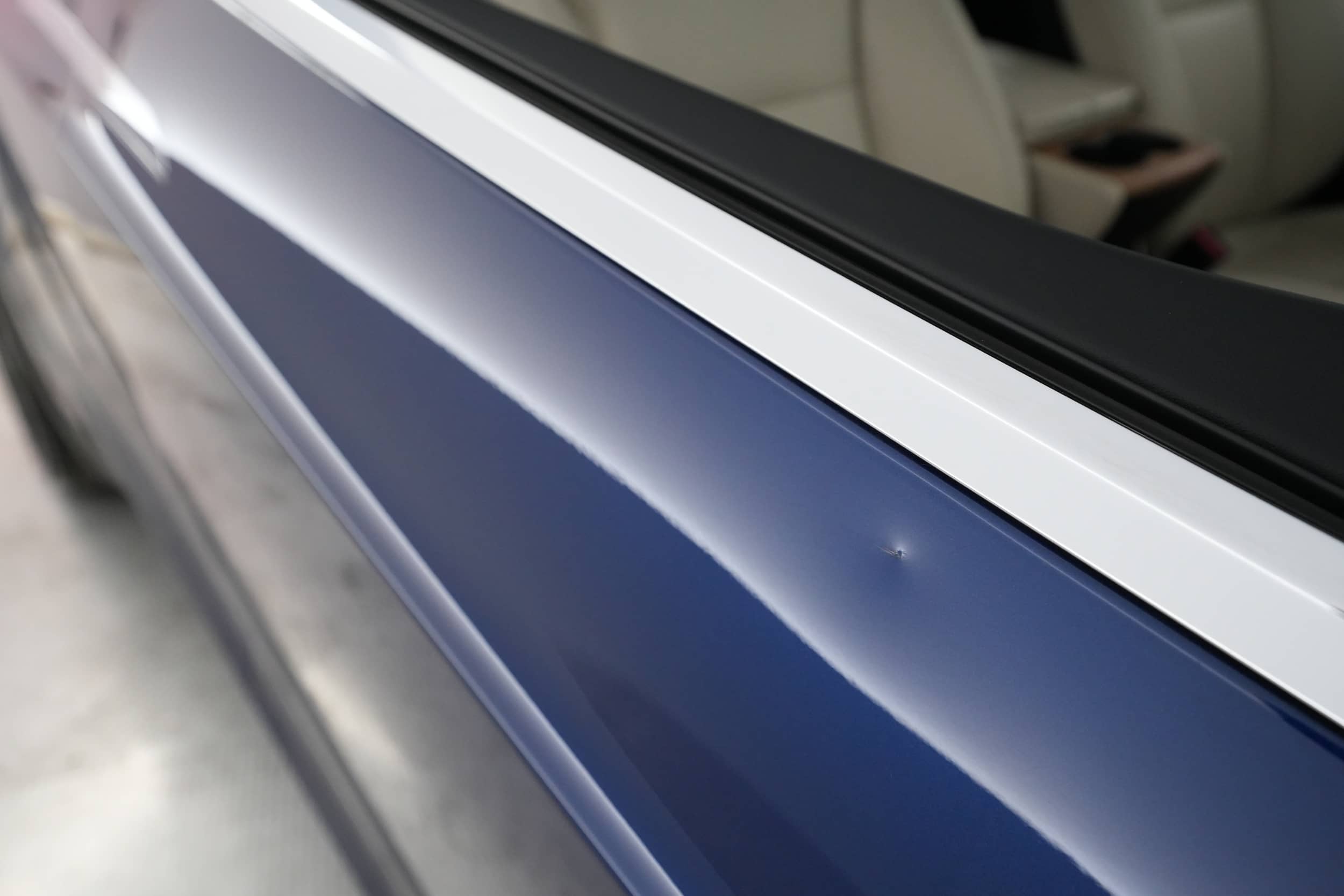 EverCars Co. vehicle image 23 for Tesla Model X -  Long Range Plus on EverCars Co.