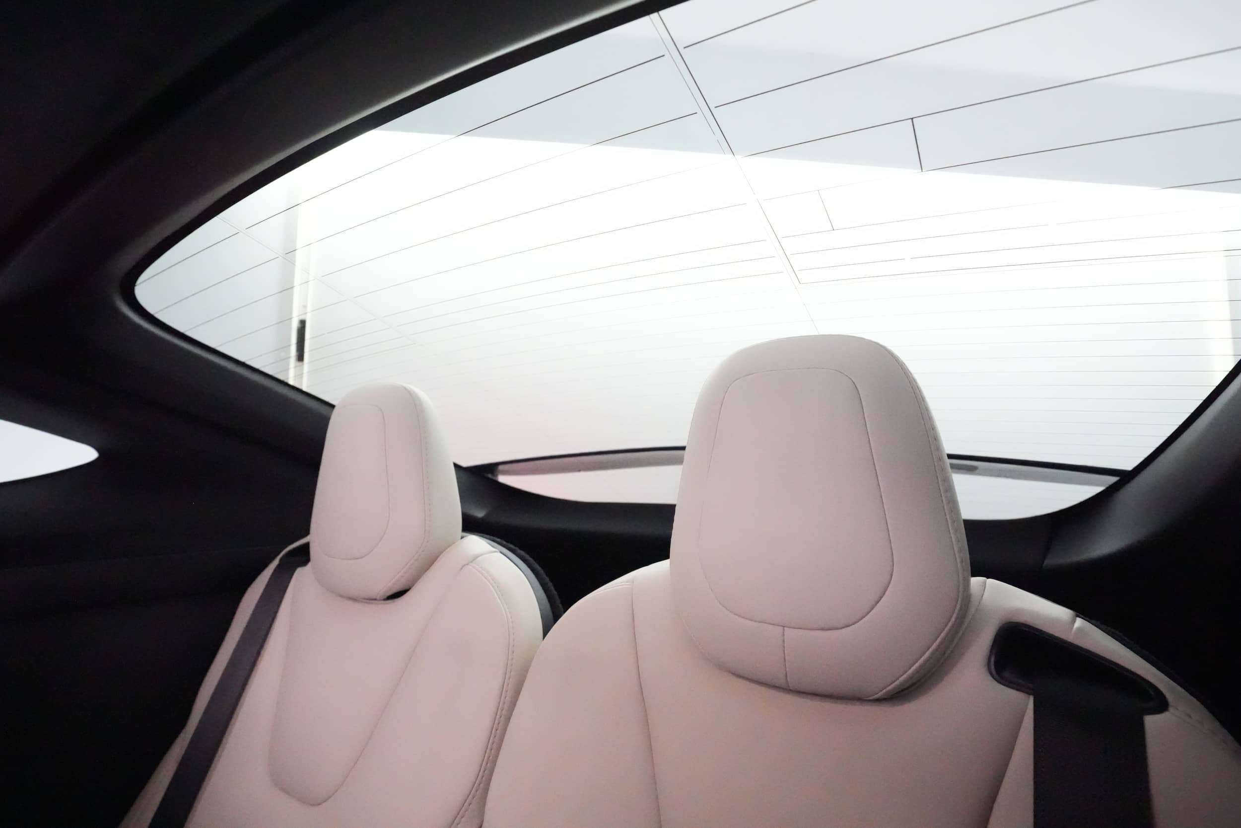 EverCars Co. vehicle image 19 for Tesla Model X -  Long Range Plus on EverCars Co.