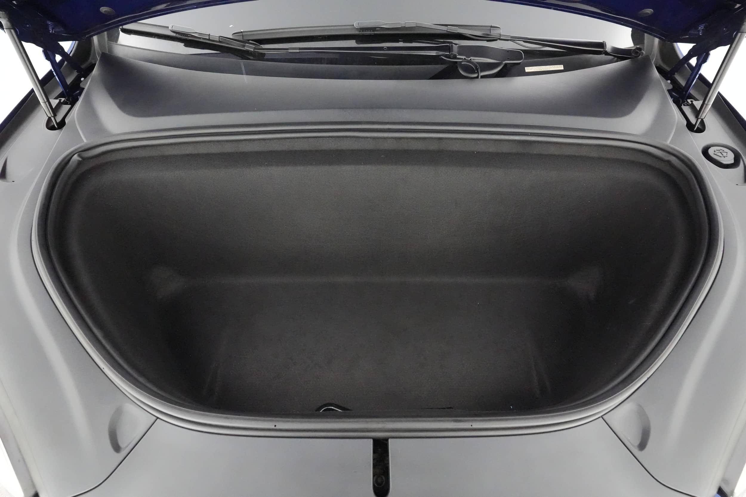 EverCars Co. vehicle image 21 for Tesla Model X -  Long Range Plus on EverCars Co.
