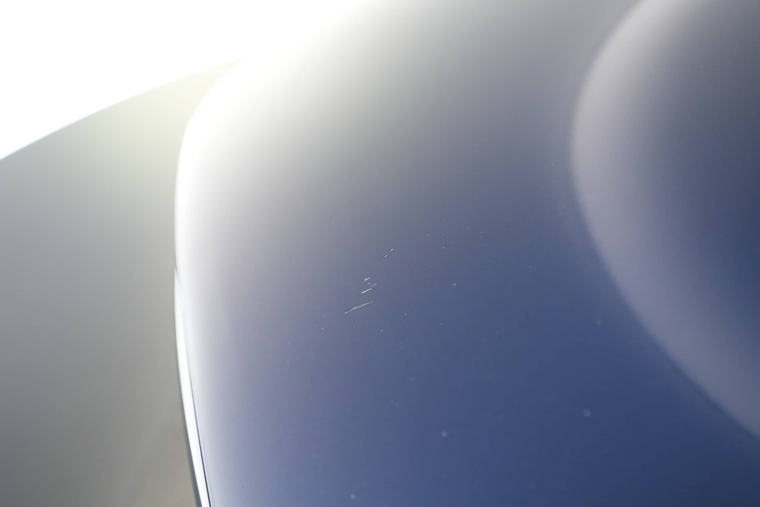 EverCars Co. vehicle image 20 for Tesla Model X -  Long Range Plus on EverCars Co.