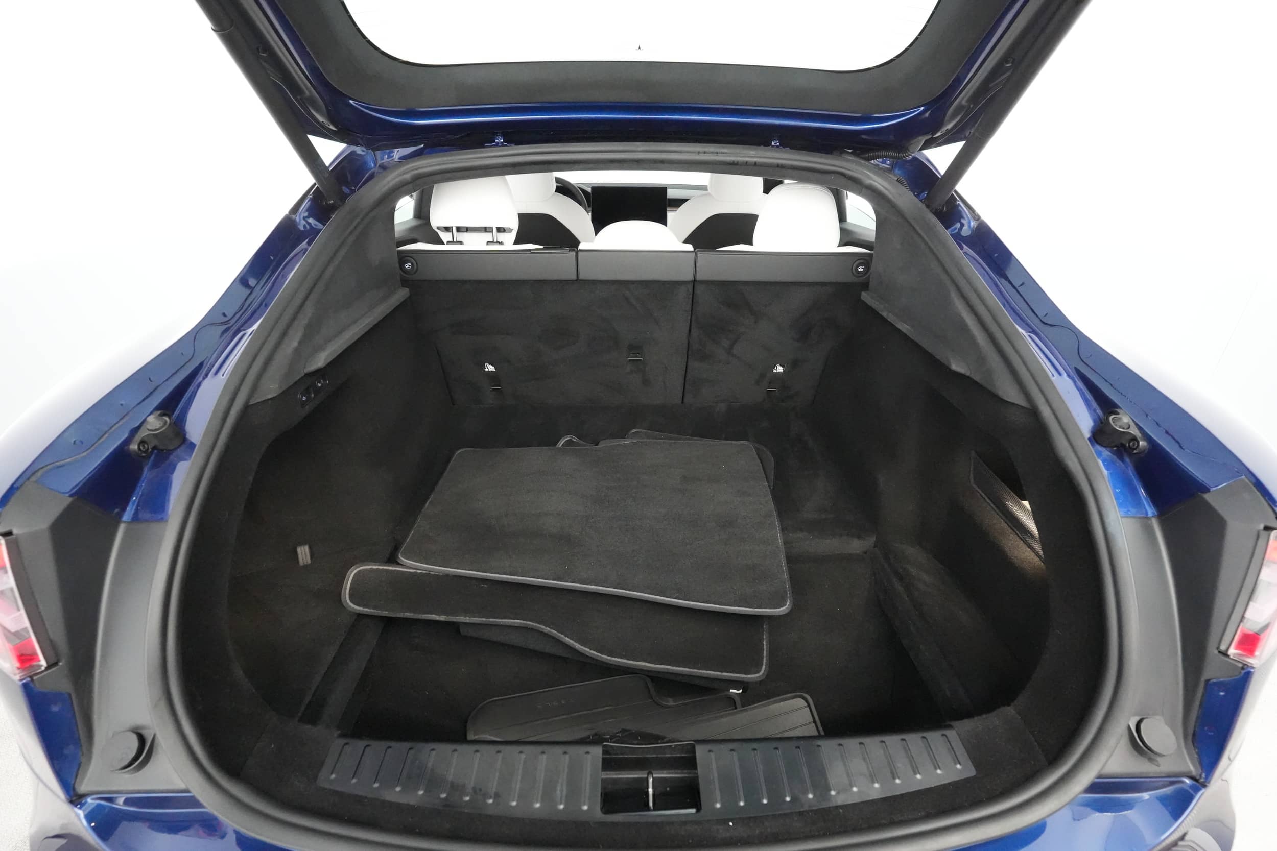EverCars Co. vehicle image 6 for Tesla Model S -  Base on EverCars Co.