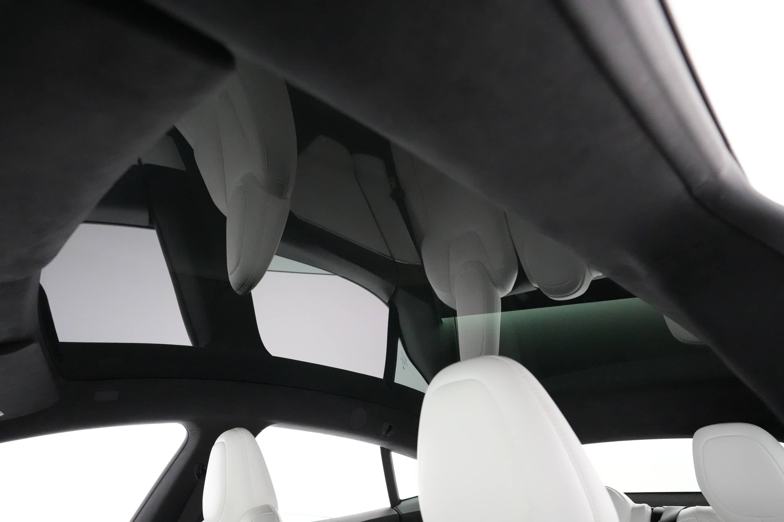 EverCars Co. vehicle image 19 for Tesla Model S -  Base on EverCars Co.