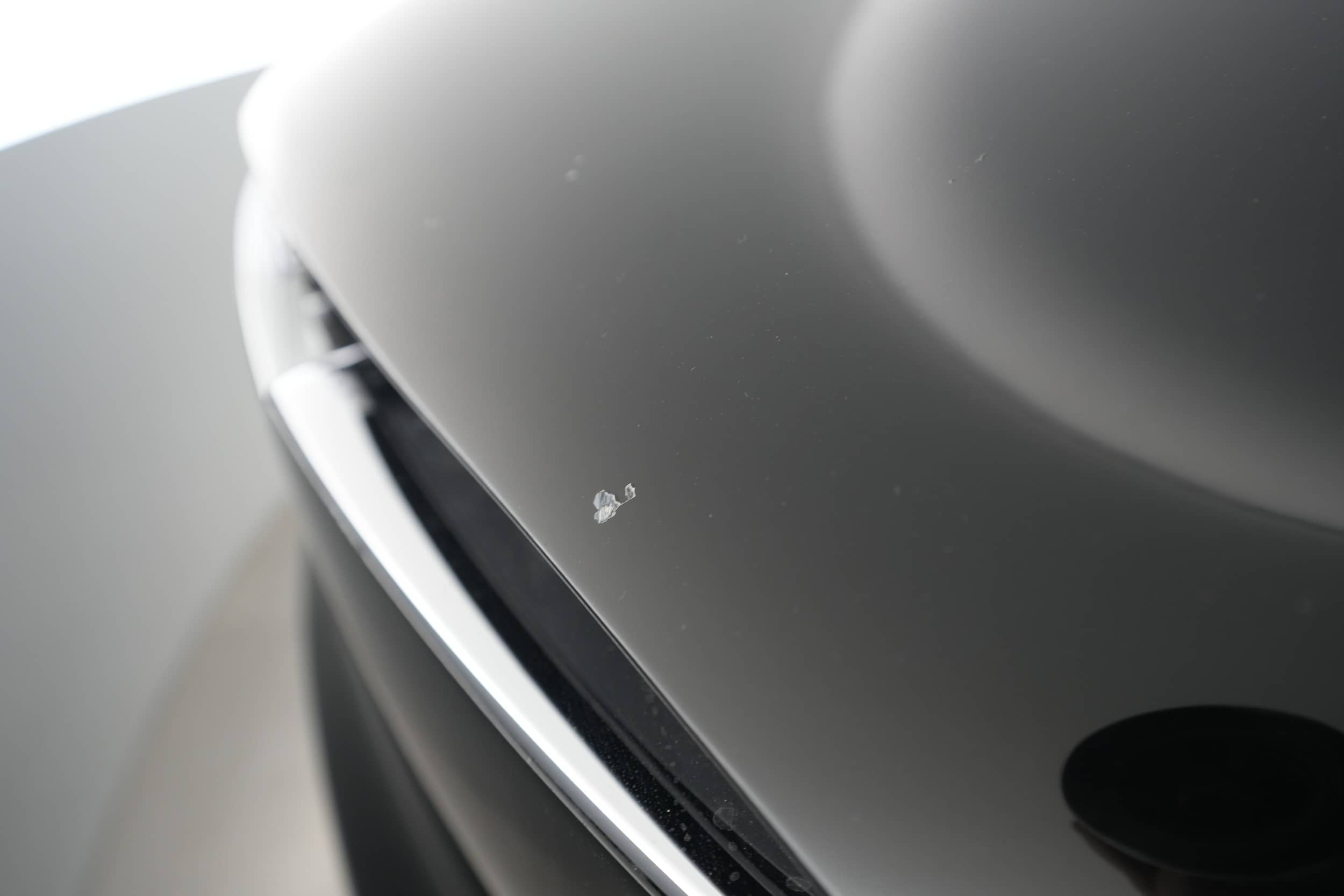 EverCars Co. vehicle image 23 for Tesla Model X -  Long Range on EverCars Co.