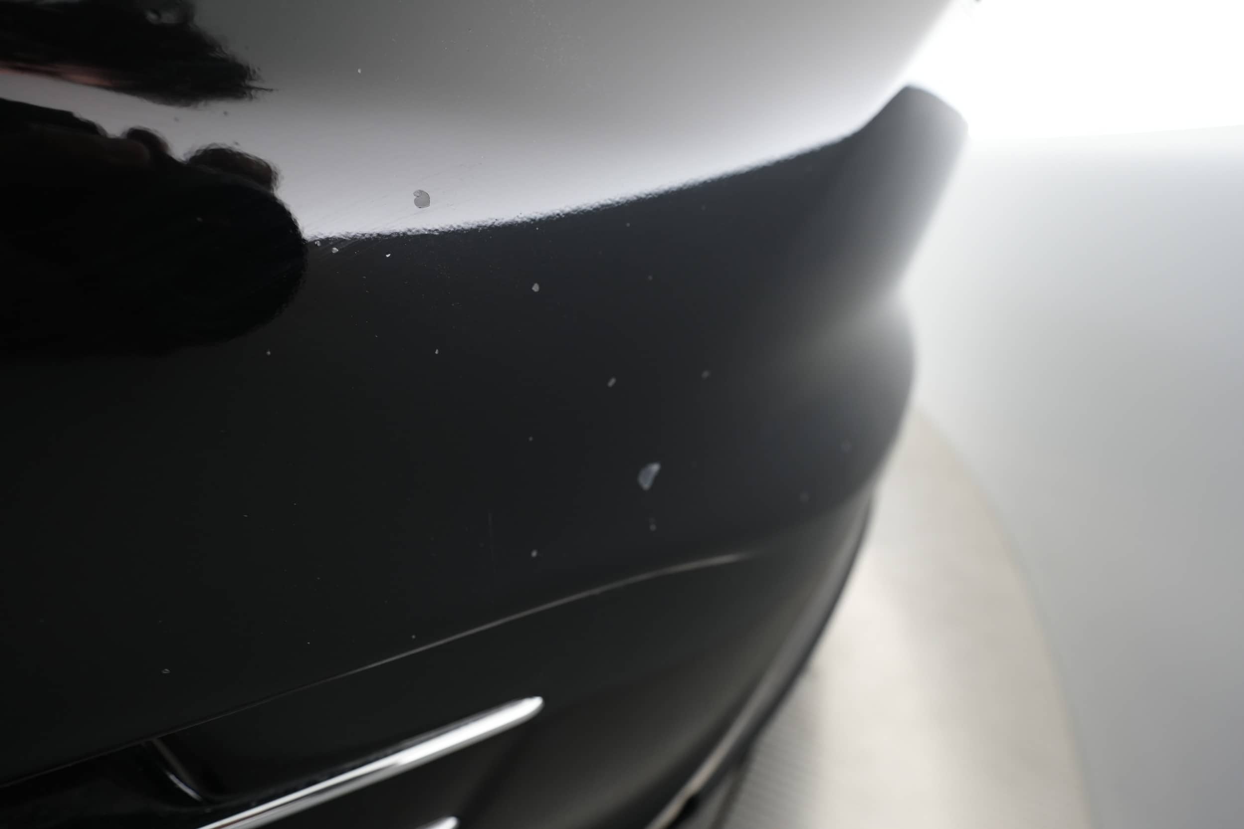 EverCars Co. vehicle image 24 for Tesla Model X -  Long Range on EverCars Co.