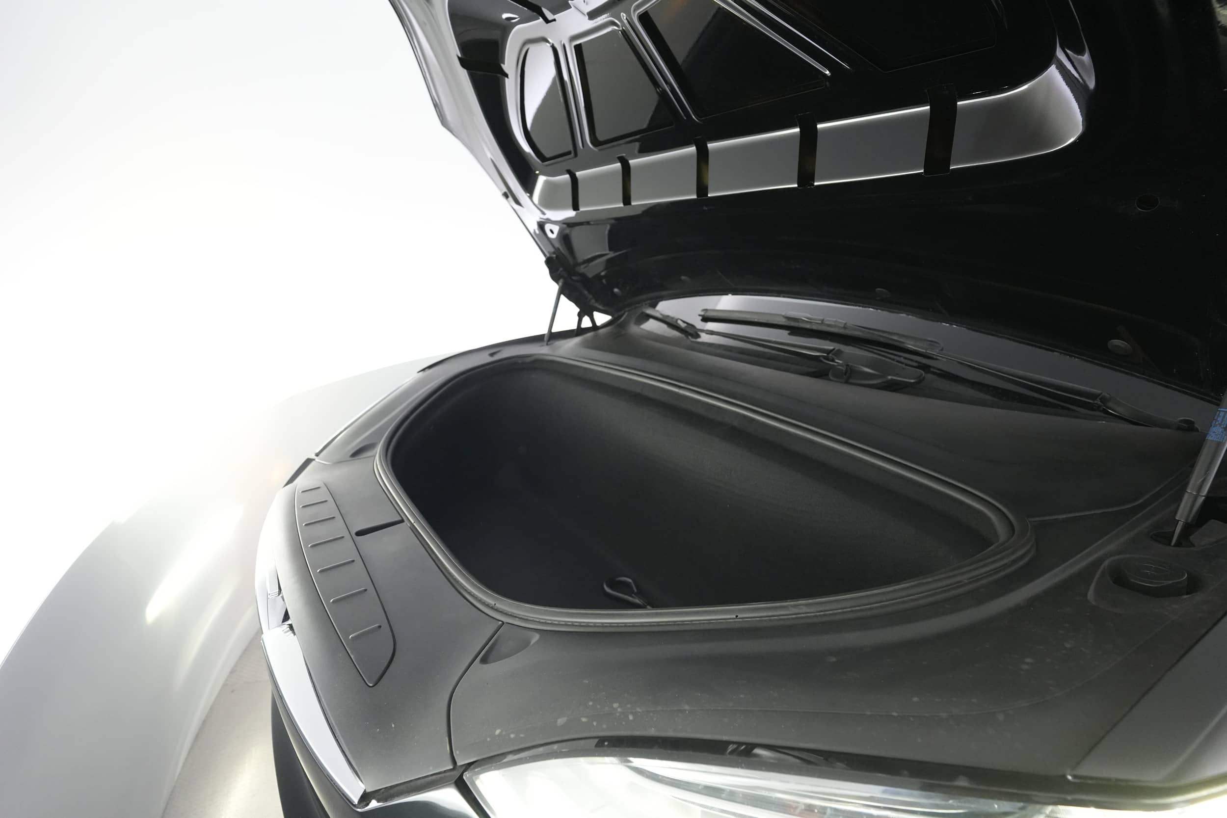 EverCars Co. vehicle image 20 for Tesla Model X -  Long Range on EverCars Co.