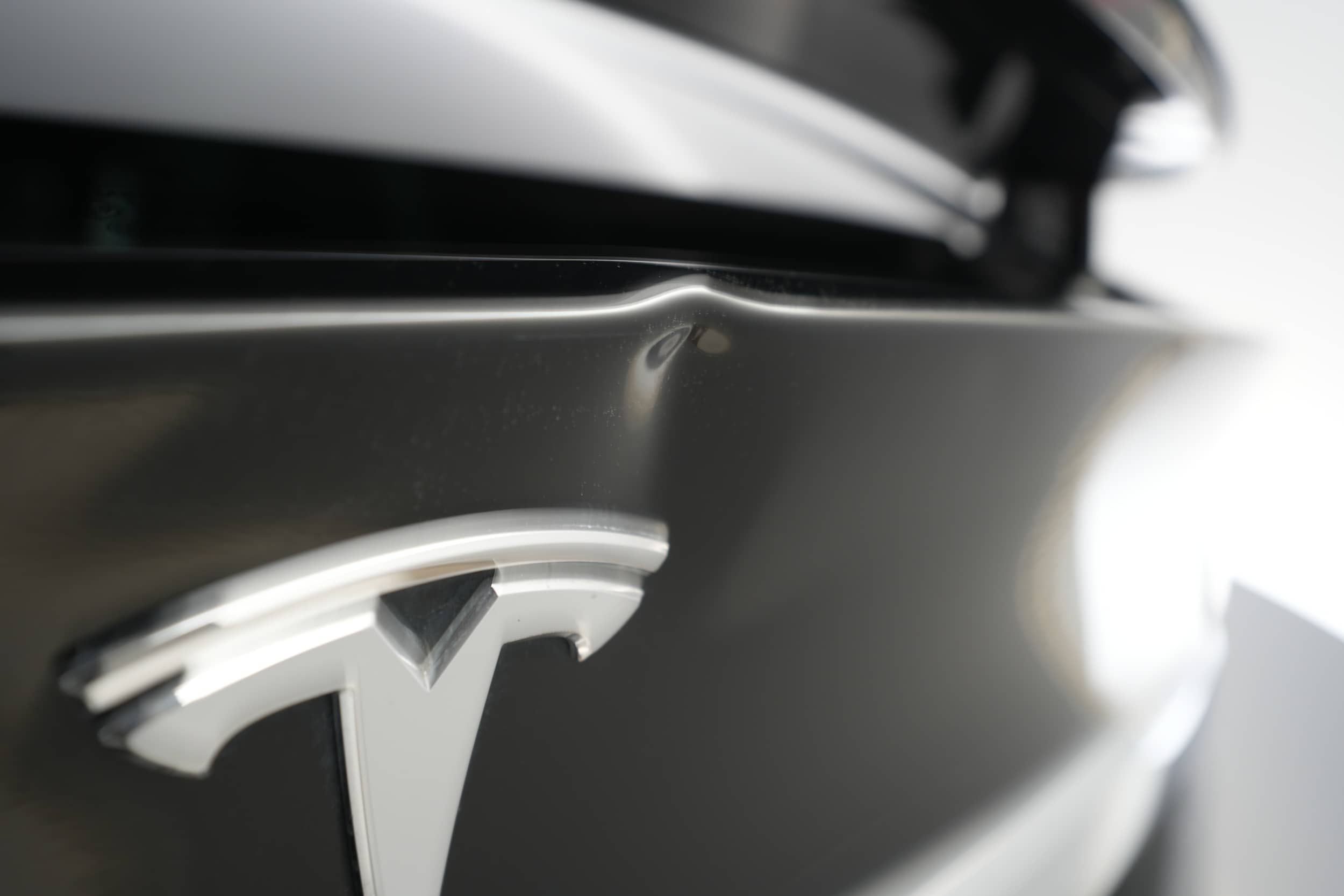 EverCars Co. vehicle image 21 for Tesla Model X -  Long Range on EverCars Co.