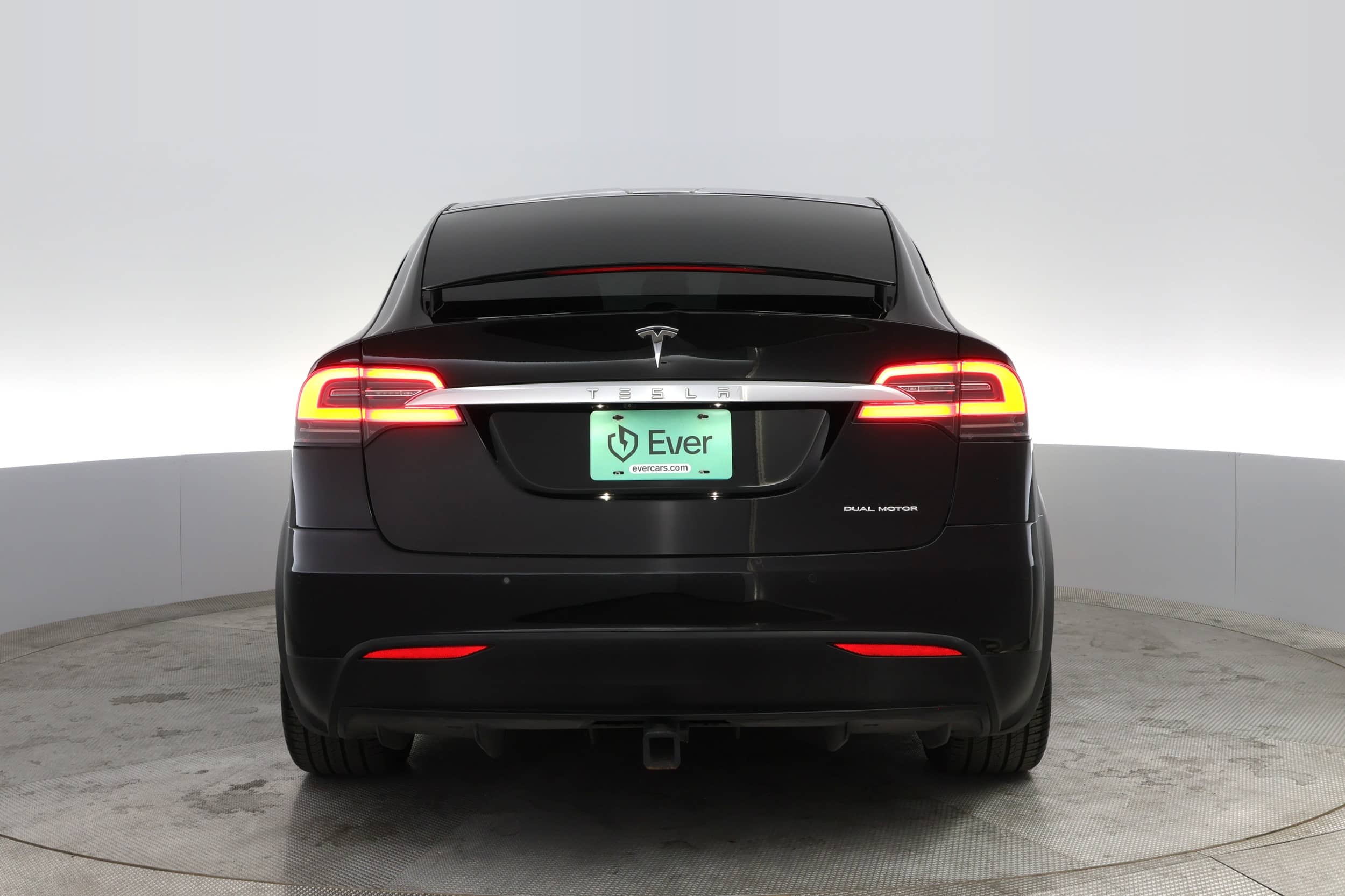 EverCars Co. vehicle image 9 for Tesla Model X -  Long Range on EverCars Co.