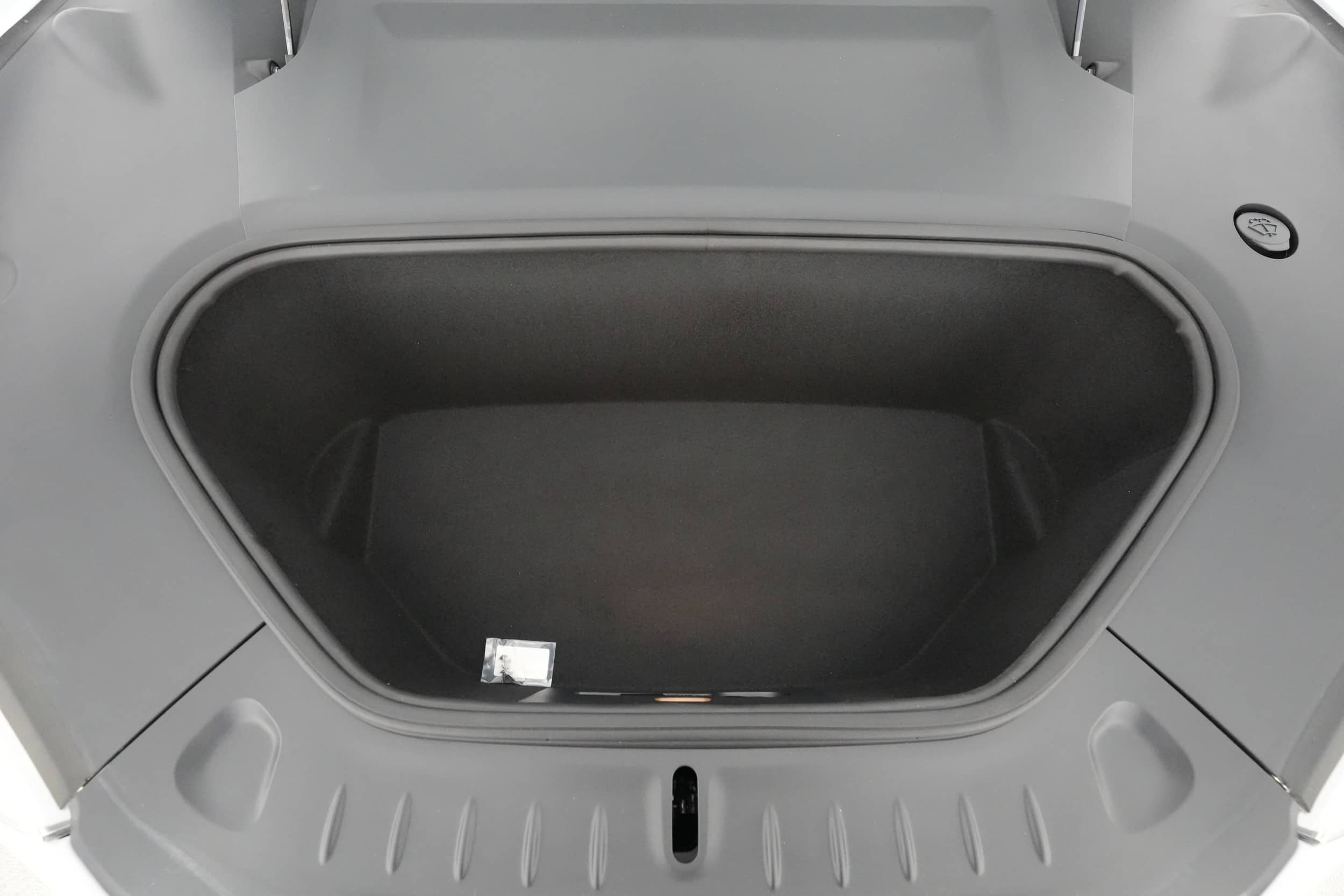 EverCars Co. vehicle image 19 for Tesla Model S -  Base on EverCars Co.