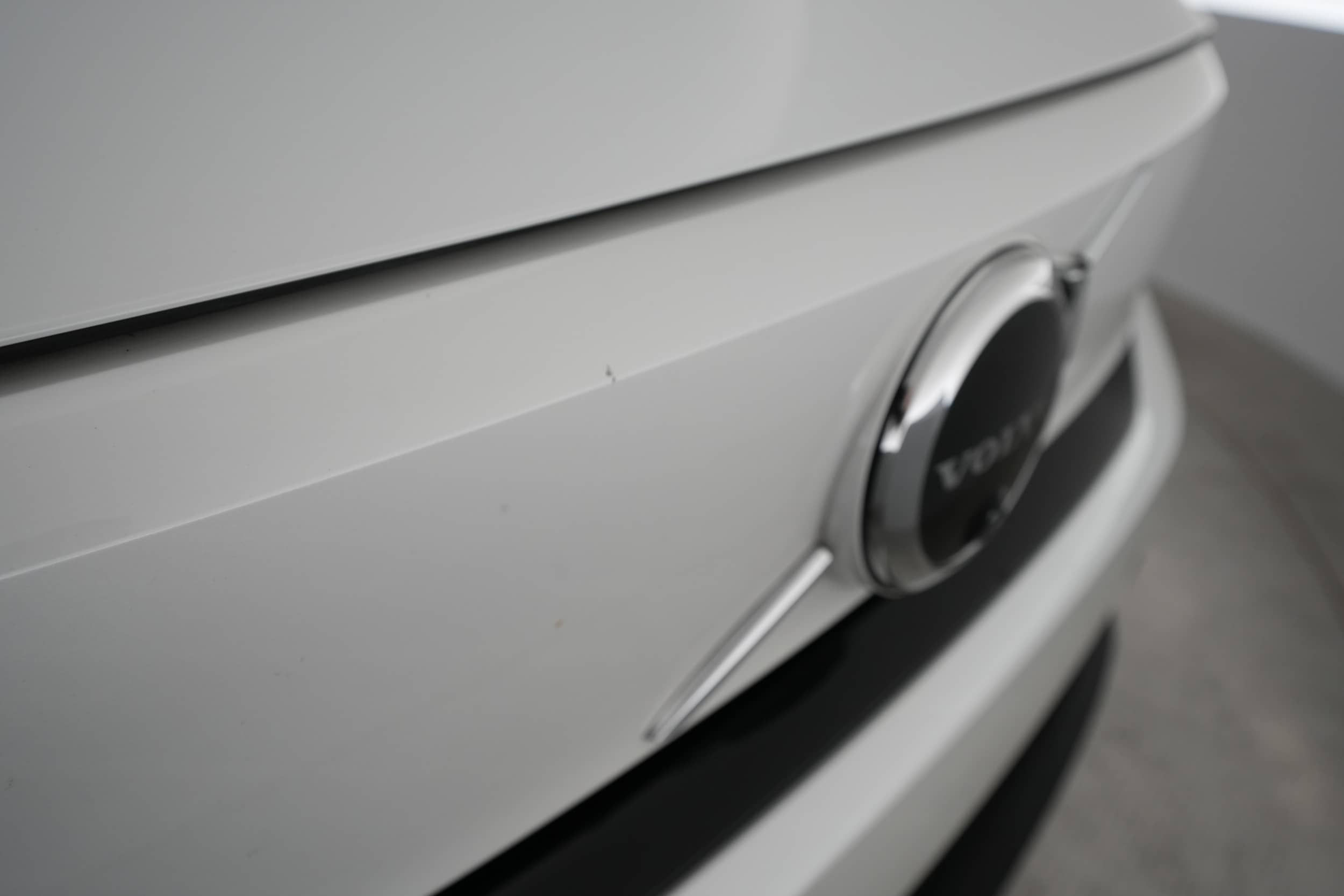 EverCars Co. vehicle image 30 for Volvo C40 Recharge -  Twin Ultimate on EverCars Co.
