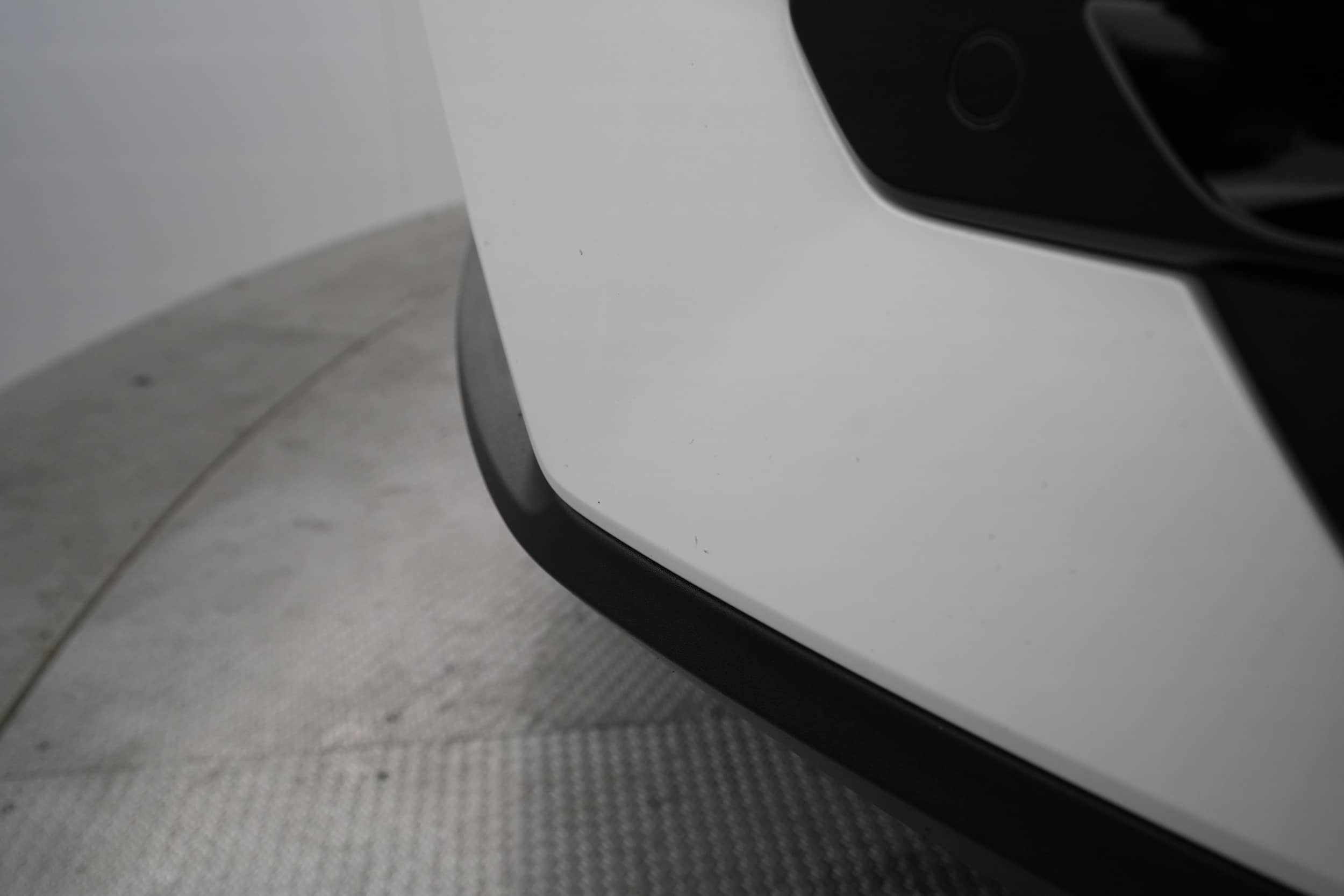 EverCars Co. vehicle image 39 for Volvo C40 Recharge -  Twin Ultimate on EverCars Co.
