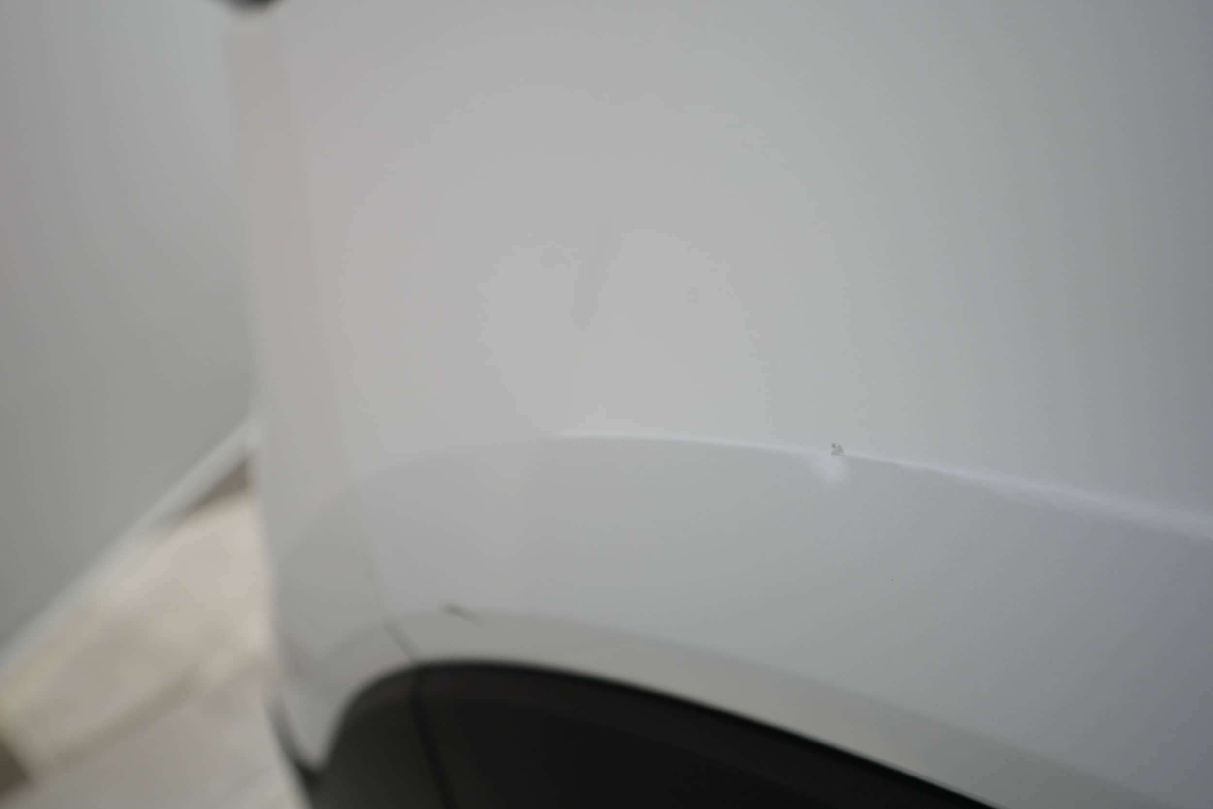 EverCars Co. vehicle image 27 for Volvo C40 Recharge -  Twin Ultimate on EverCars Co.
