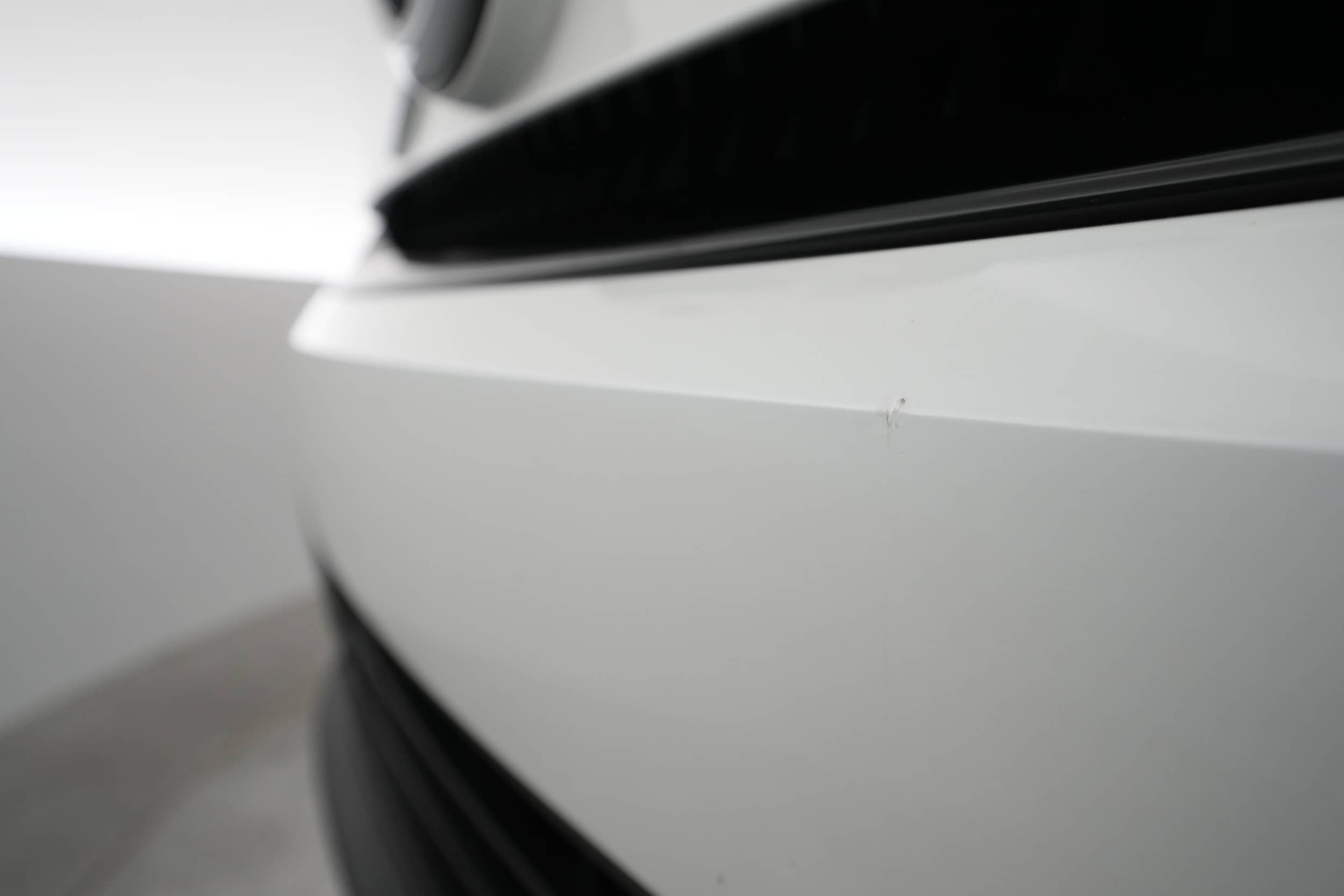 EverCars Co. vehicle image 43 for Volvo C40 Recharge -  Twin Ultimate on EverCars Co.