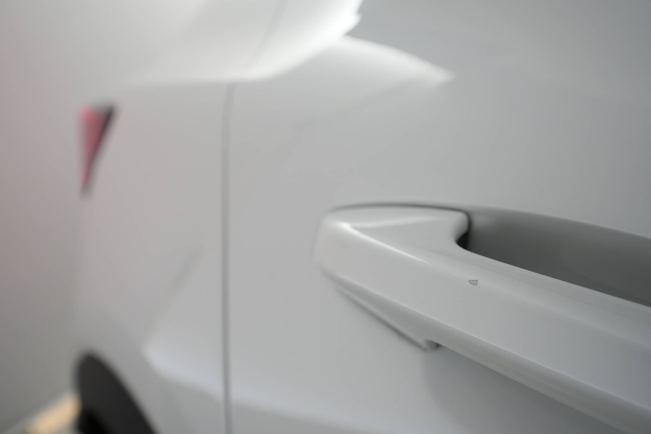 EverCars Co. vehicle image 26 for Volvo C40 Recharge -  Twin Ultimate on EverCars Co.
