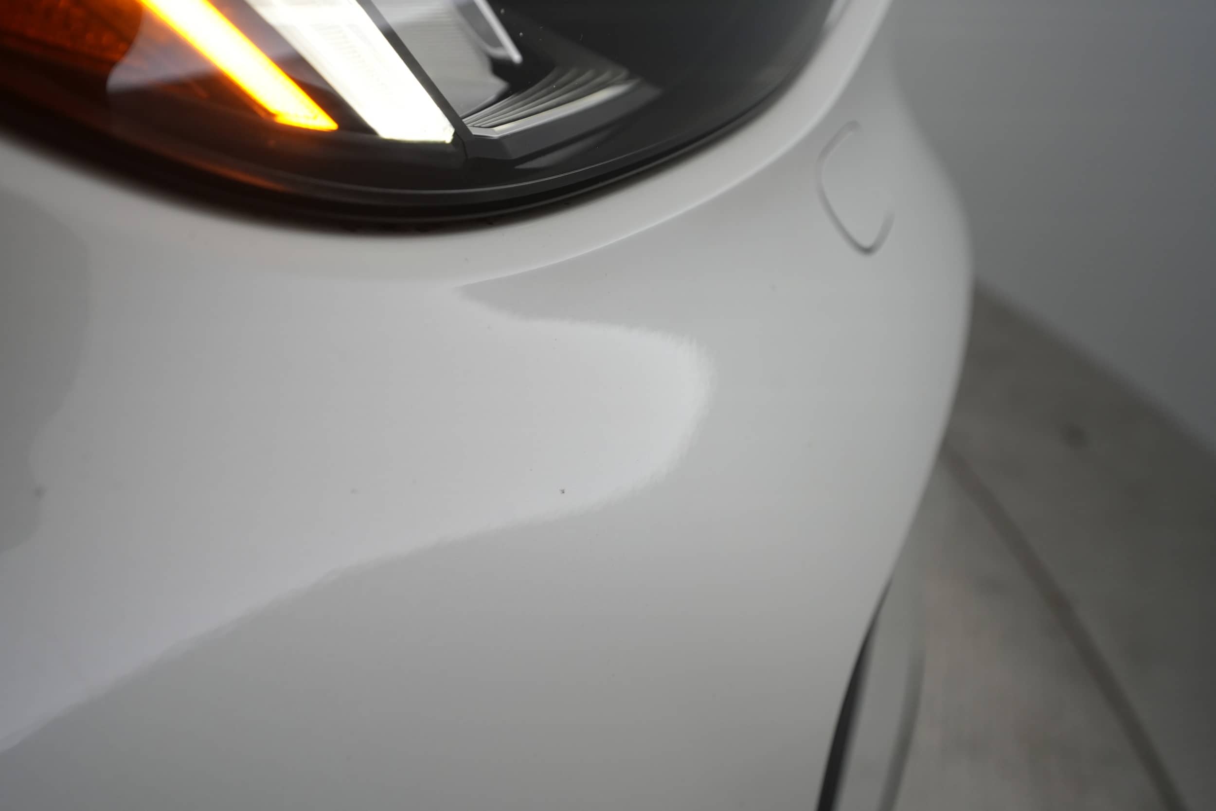 EverCars Co. vehicle image 33 for Volvo C40 Recharge -  Twin Ultimate on EverCars Co.