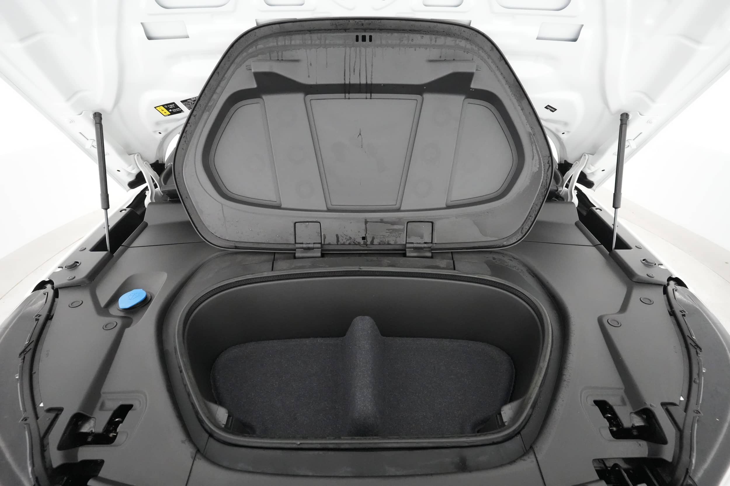 EverCars Co. vehicle image 18 for Volvo C40 Recharge -  Twin Ultimate on EverCars Co.