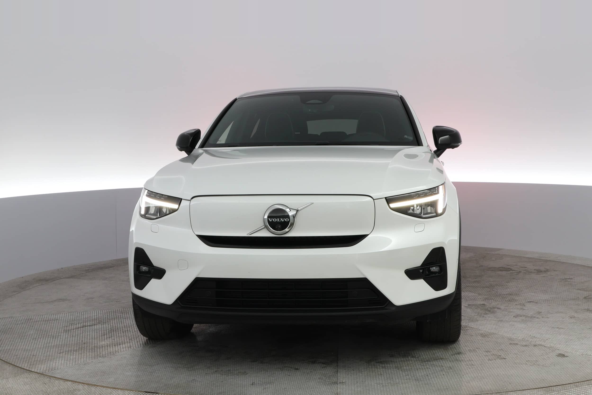 EverCars Co. vehicle image 5 for Volvo C40 Recharge -  Twin Ultimate on EverCars Co.