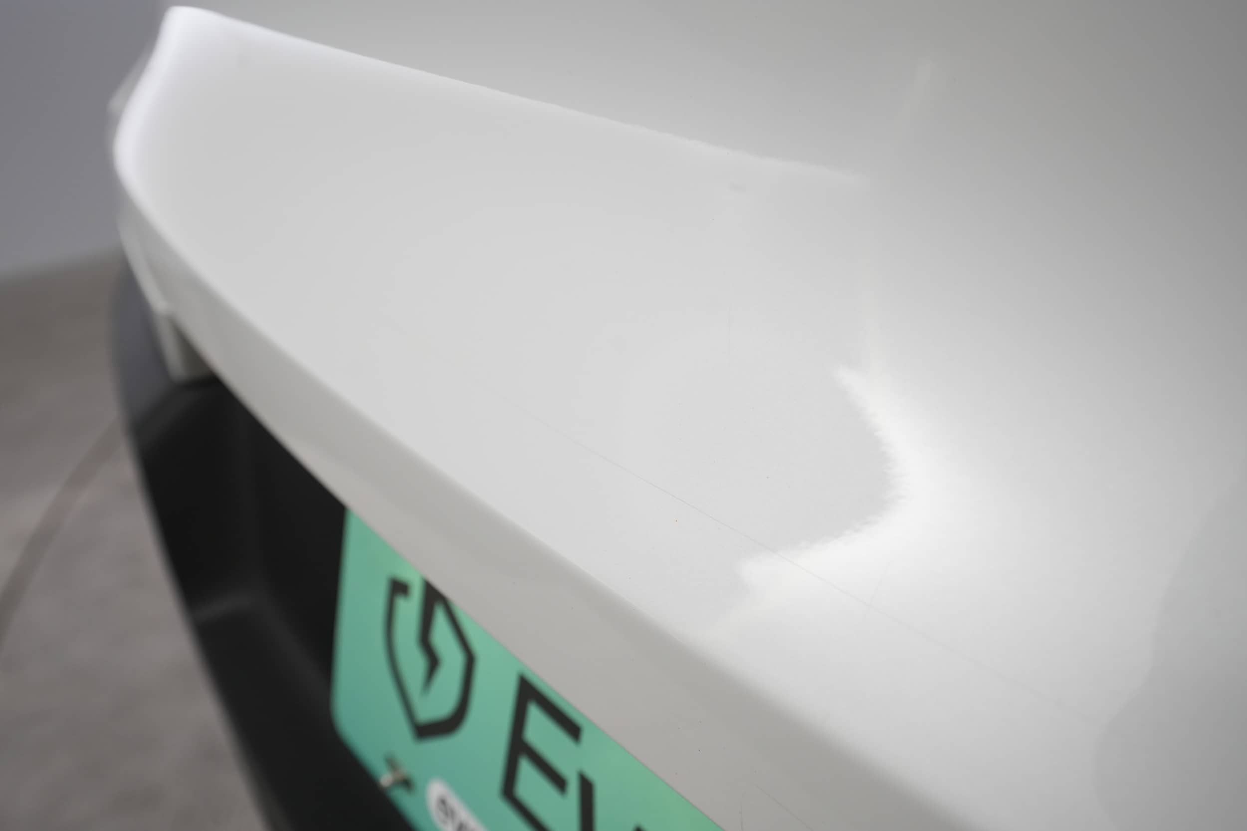 EverCars Co. vehicle image 19 for Volvo C40 Recharge -  Twin Ultimate on EverCars Co.