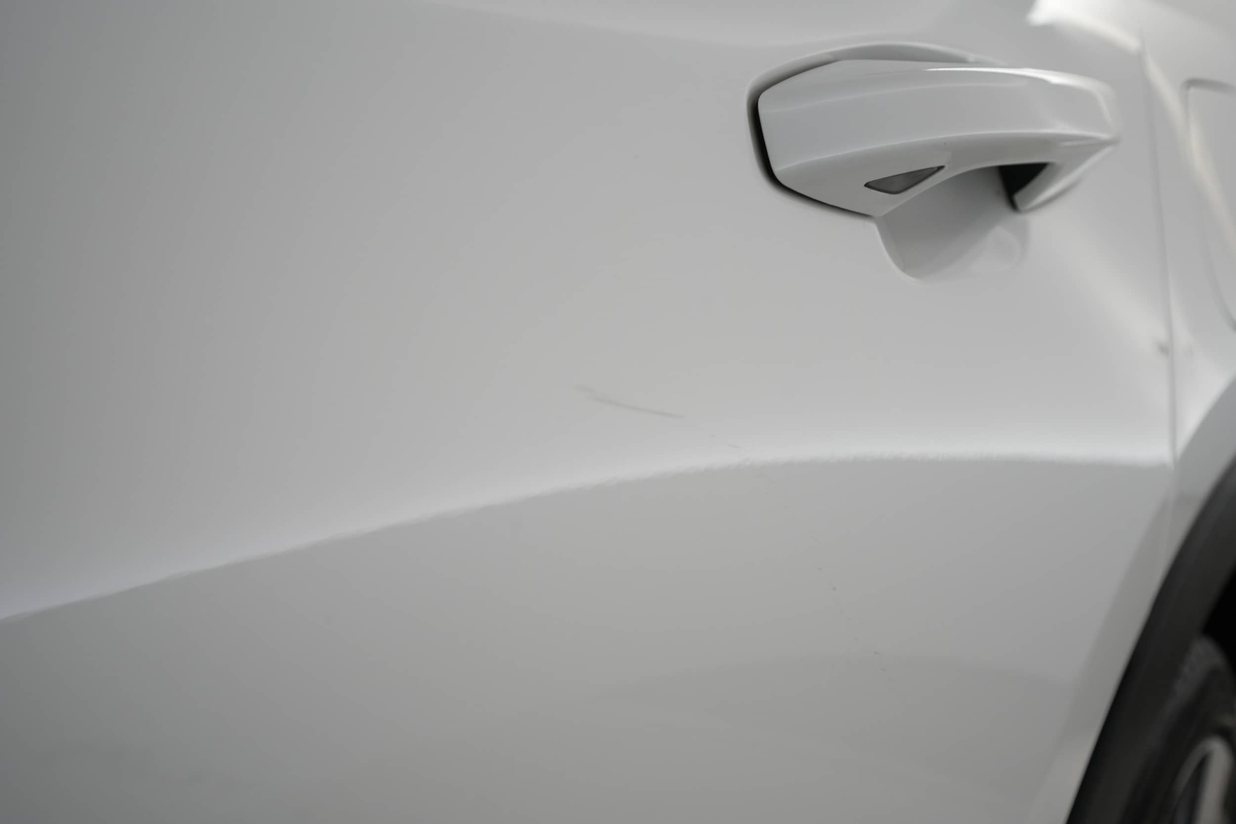 EverCars Co. vehicle image 37 for Volvo C40 Recharge -  Twin Ultimate on EverCars Co.
