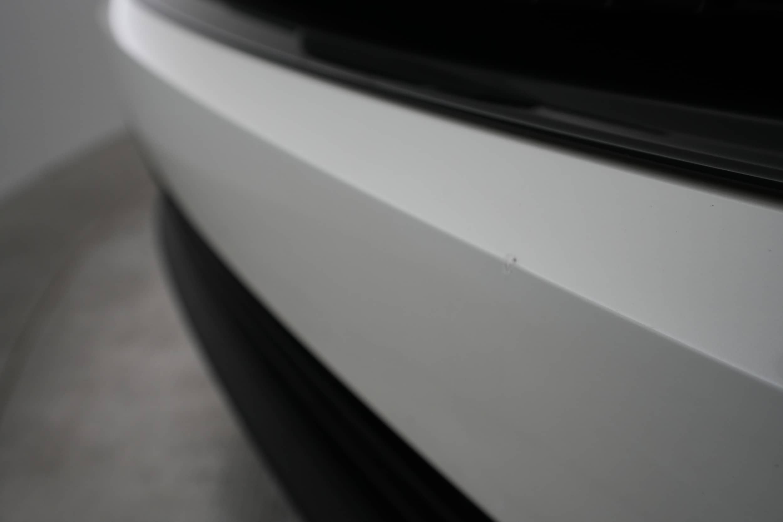 EverCars Co. vehicle image 35 for Volvo C40 Recharge -  Twin Ultimate on EverCars Co.