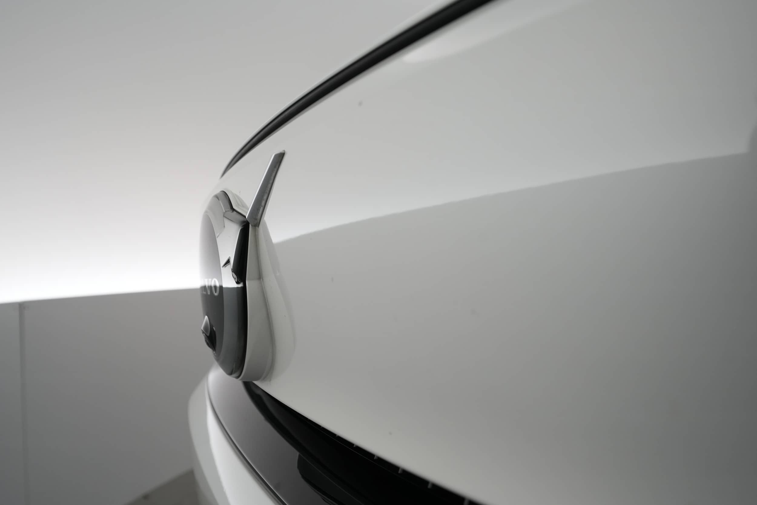 EverCars Co. vehicle image 44 for Volvo C40 Recharge -  Twin Ultimate on EverCars Co.