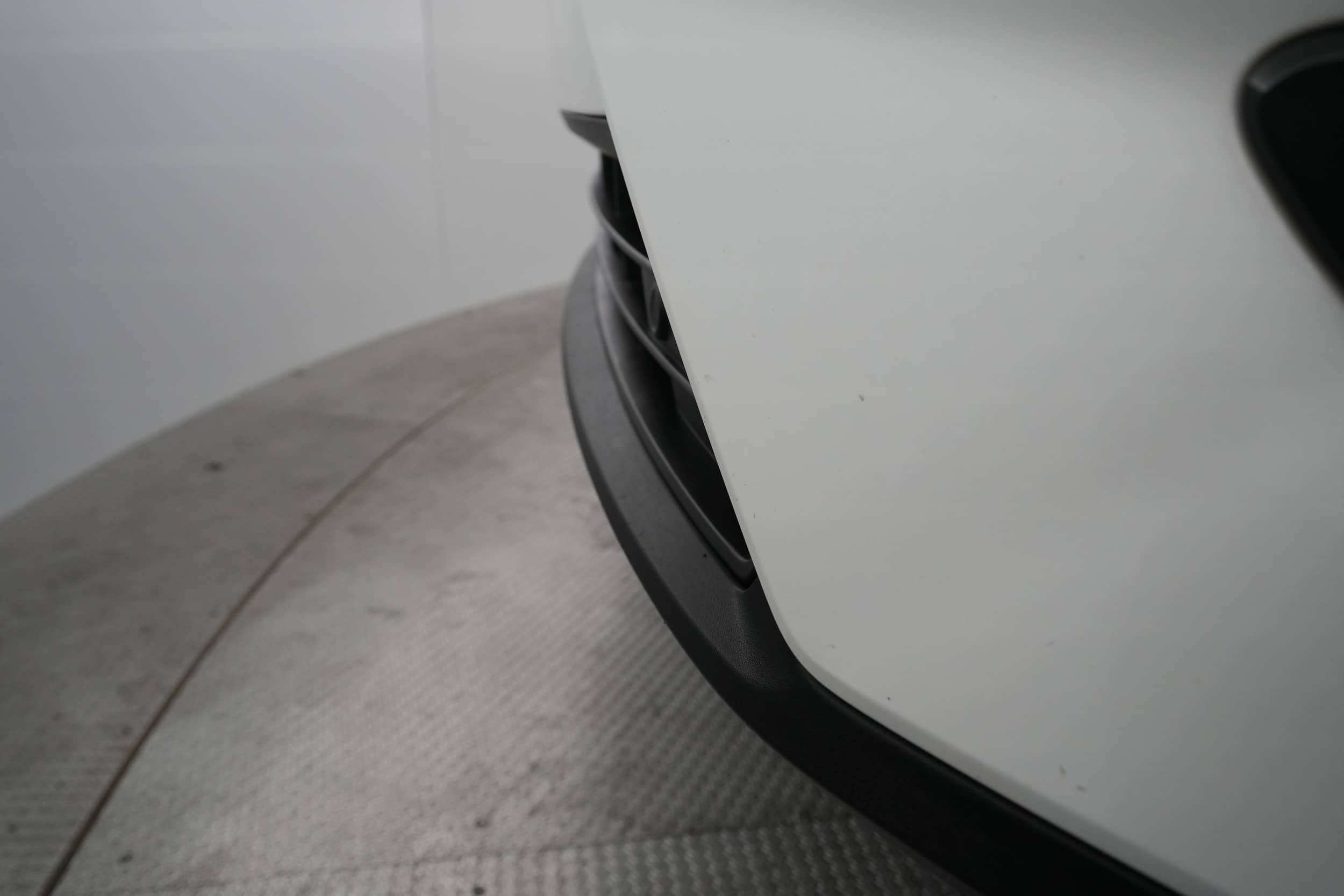 EverCars Co. vehicle image 40 for Volvo C40 Recharge -  Twin Ultimate on EverCars Co.