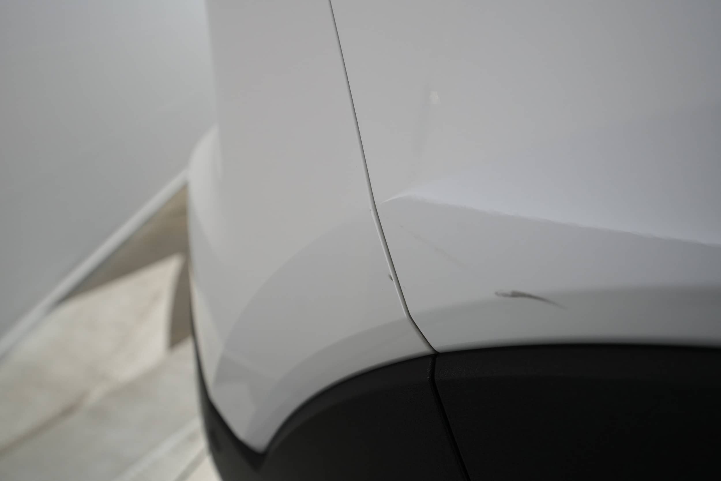 EverCars Co. vehicle image 25 for Volvo C40 Recharge -  Twin Ultimate on EverCars Co.