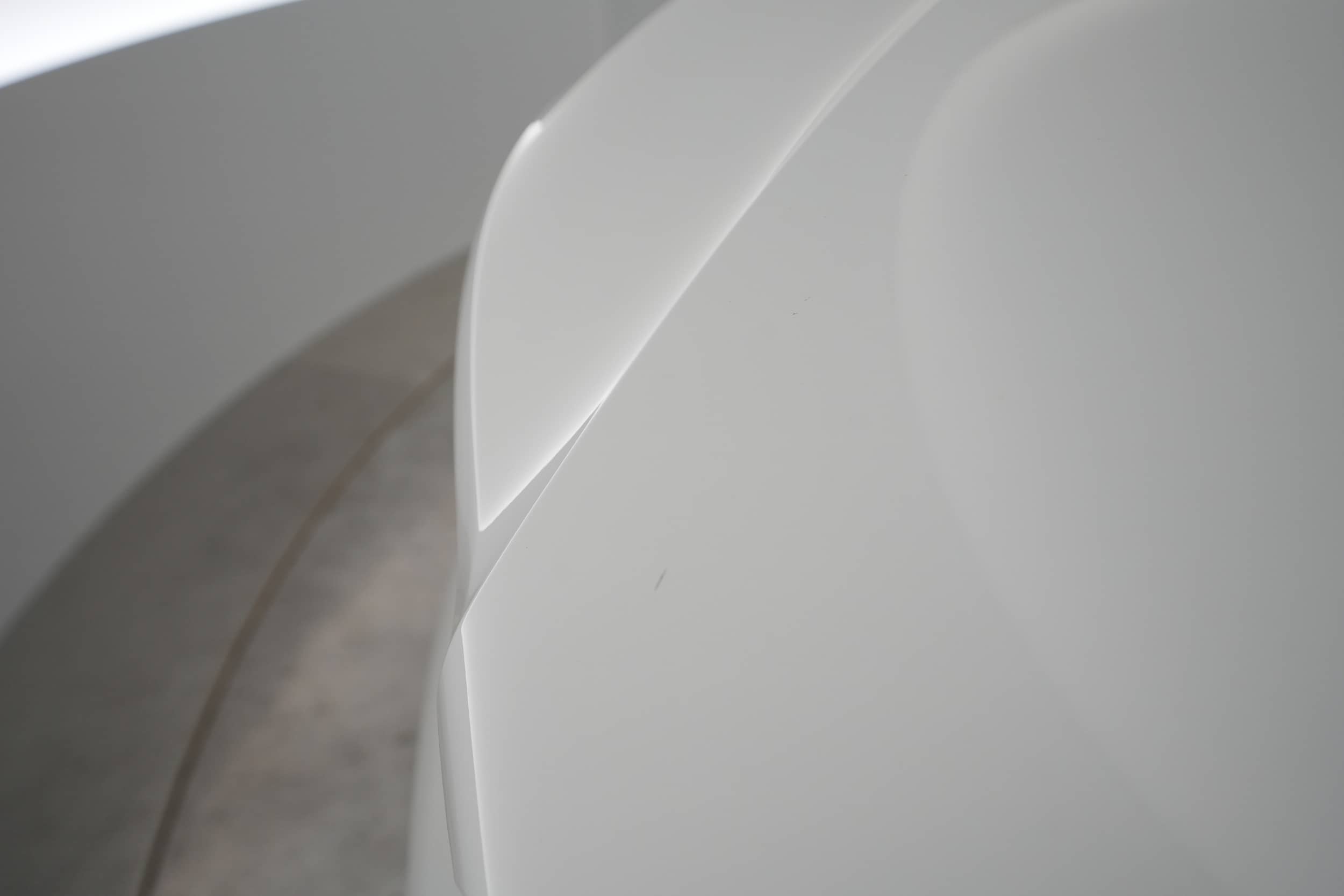 EverCars Co. vehicle image 46 for Volvo C40 Recharge -  Twin Ultimate on EverCars Co.