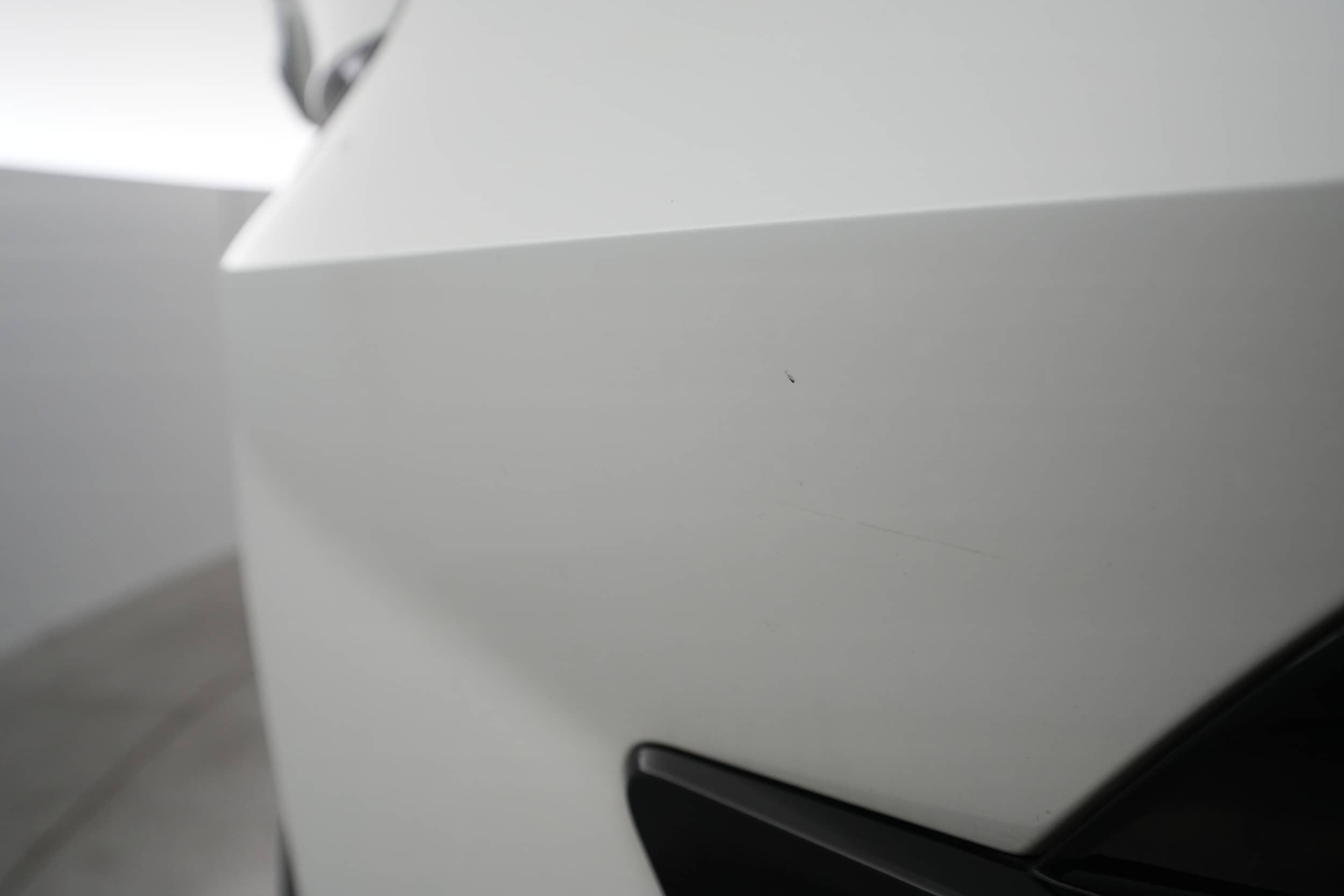 EverCars Co. vehicle image 42 for Volvo C40 Recharge -  Twin Ultimate on EverCars Co.