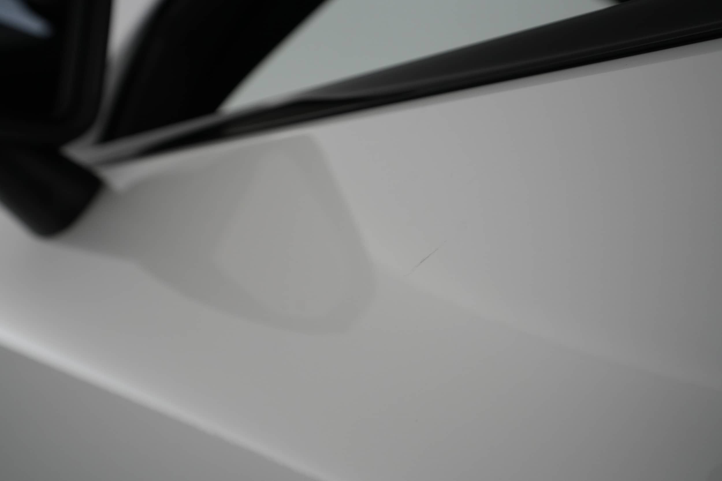 EverCars Co. vehicle image 52 for Volvo C40 Recharge -  Twin Ultimate on EverCars Co.