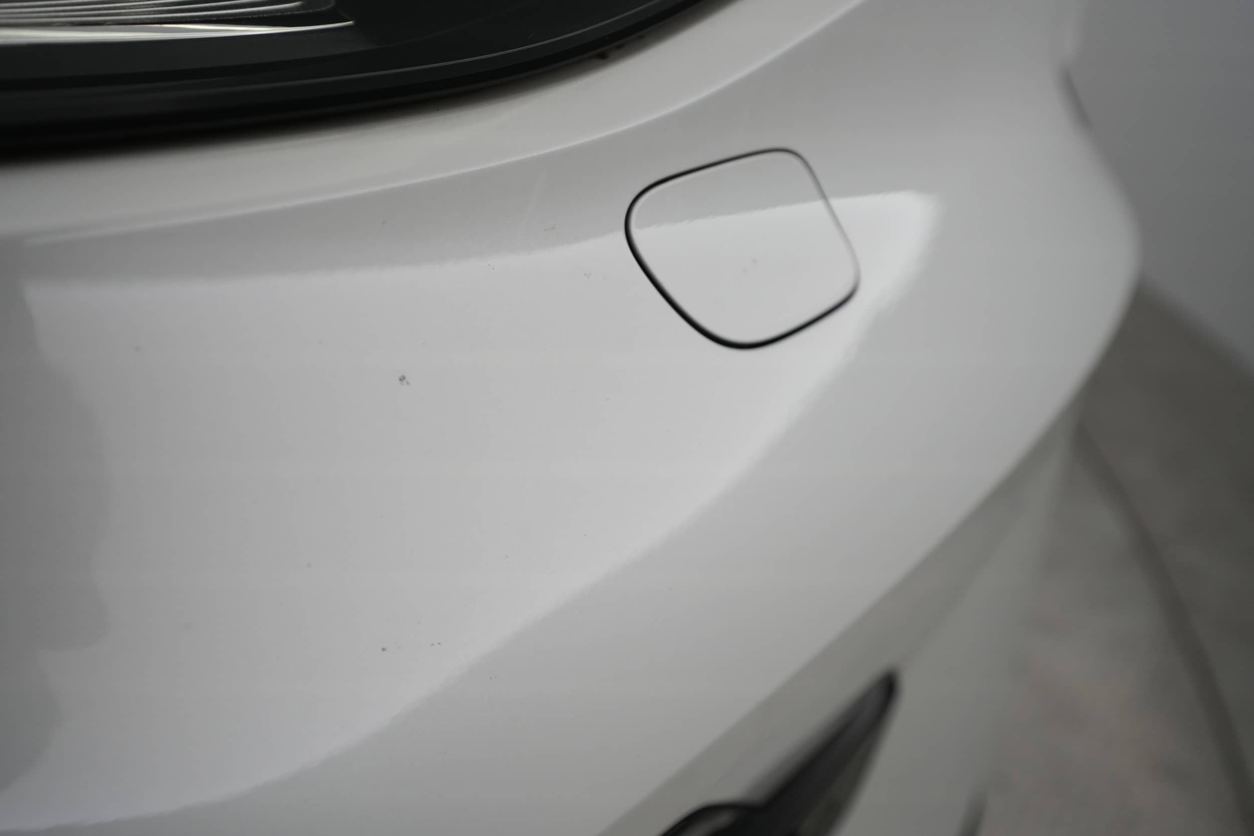 EverCars Co. vehicle image 32 for Volvo C40 Recharge -  Twin Ultimate on EverCars Co.