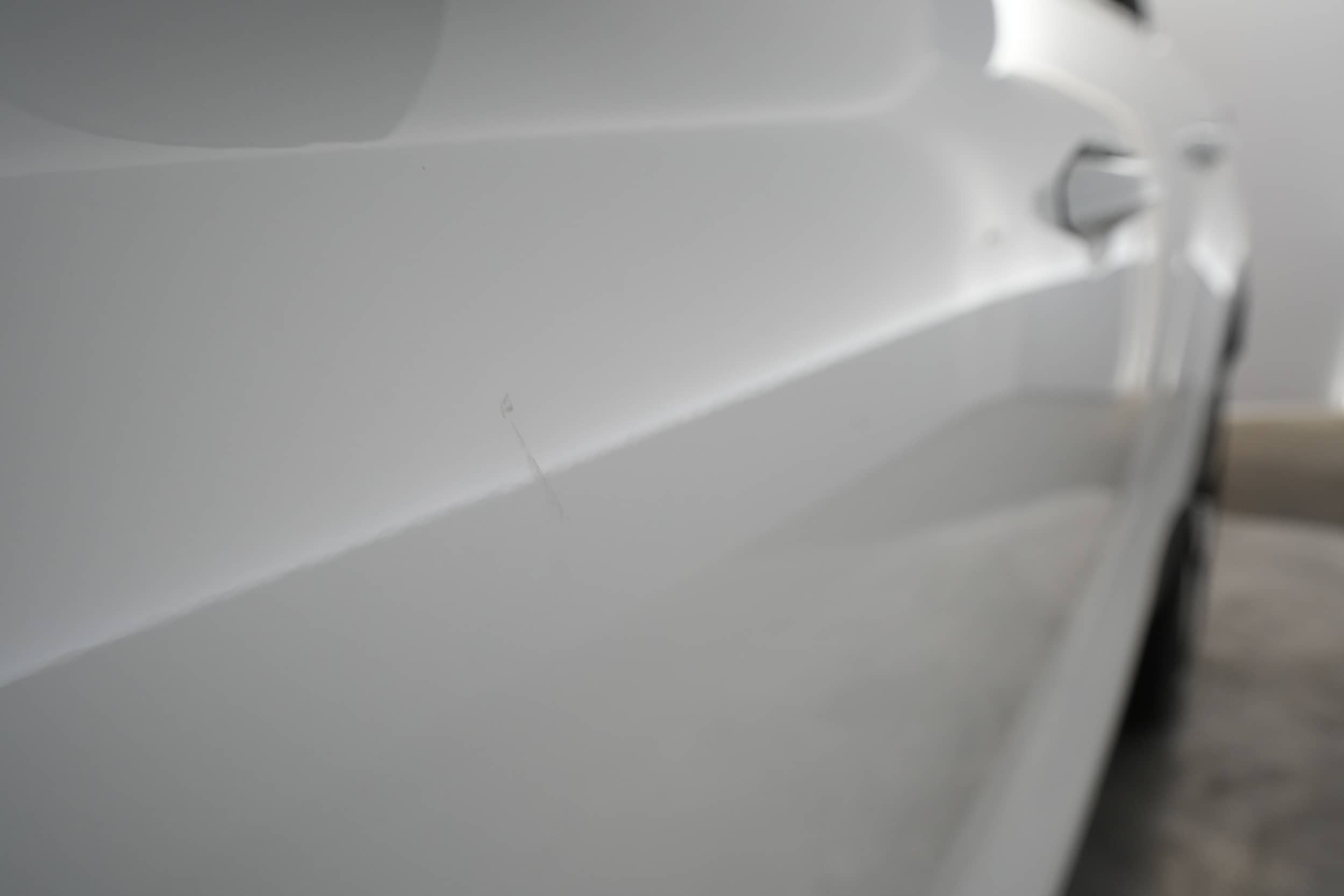 EverCars Co. vehicle image 47 for Volvo C40 Recharge -  Twin Ultimate on EverCars Co.