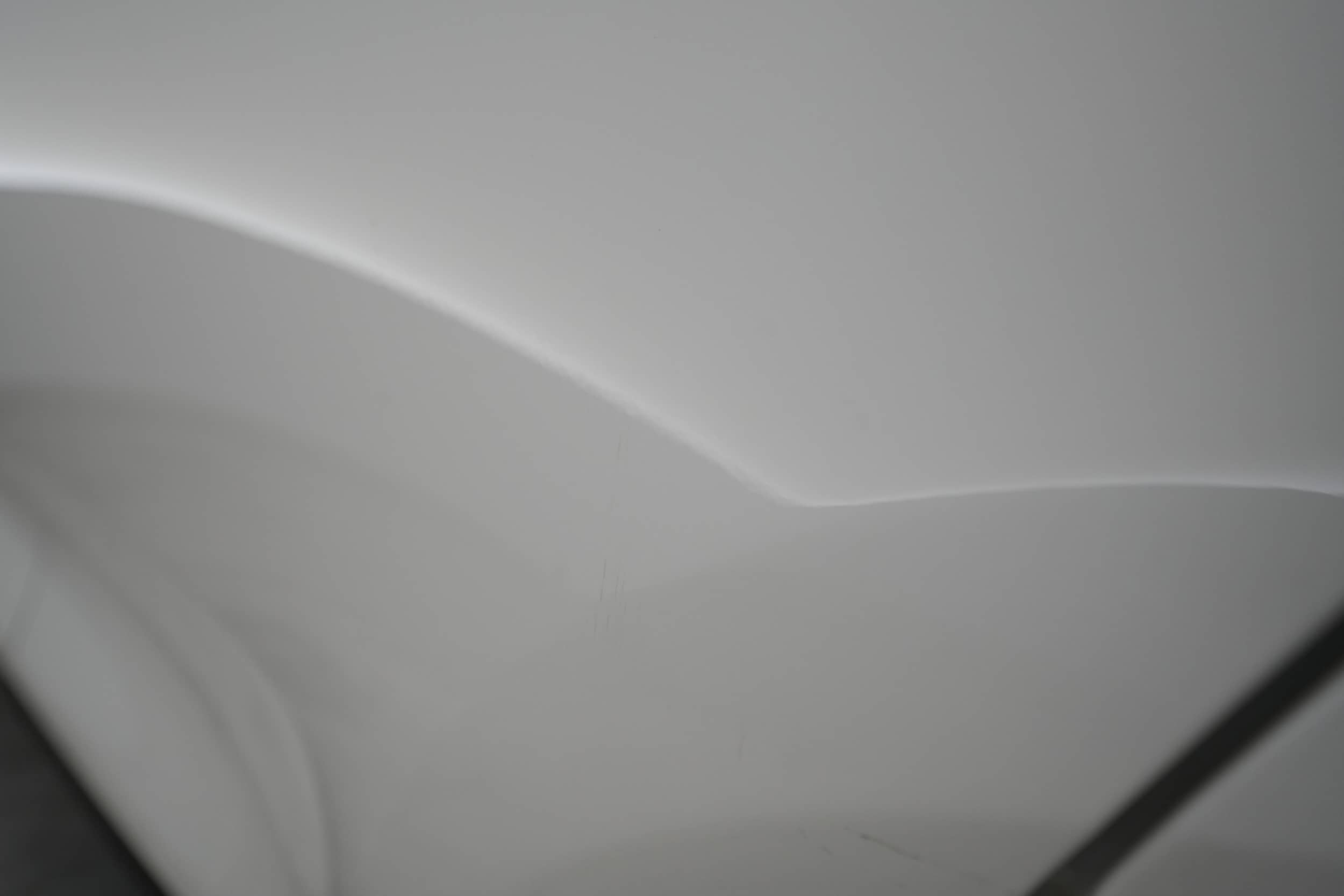 EverCars Co. vehicle image 23 for Volvo C40 Recharge -  Twin Ultimate on EverCars Co.