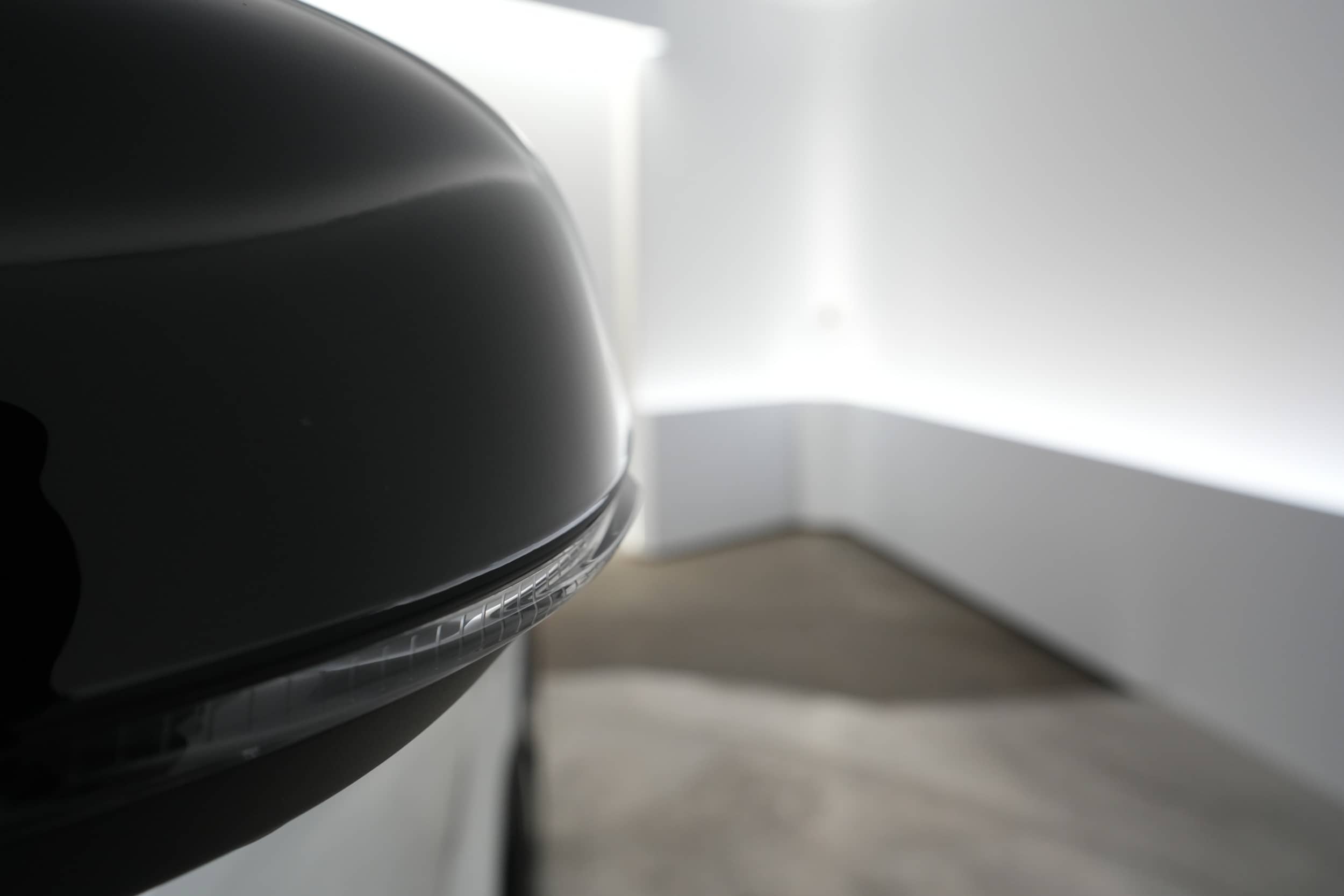 EverCars Co. vehicle image 41 for Volvo C40 Recharge -  Twin Ultimate on EverCars Co.