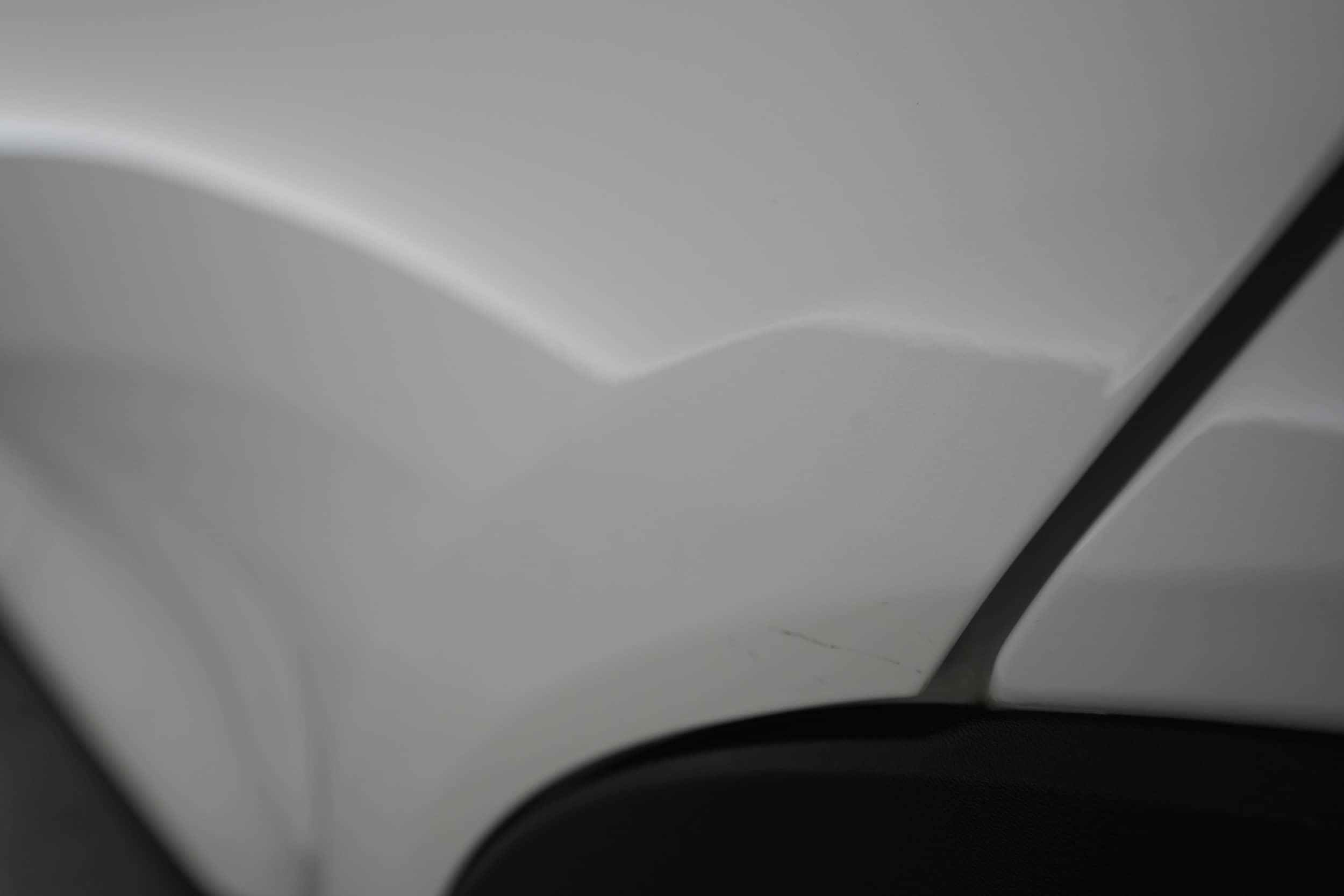 EverCars Co. vehicle image 22 for Volvo C40 Recharge -  Twin Ultimate on EverCars Co.