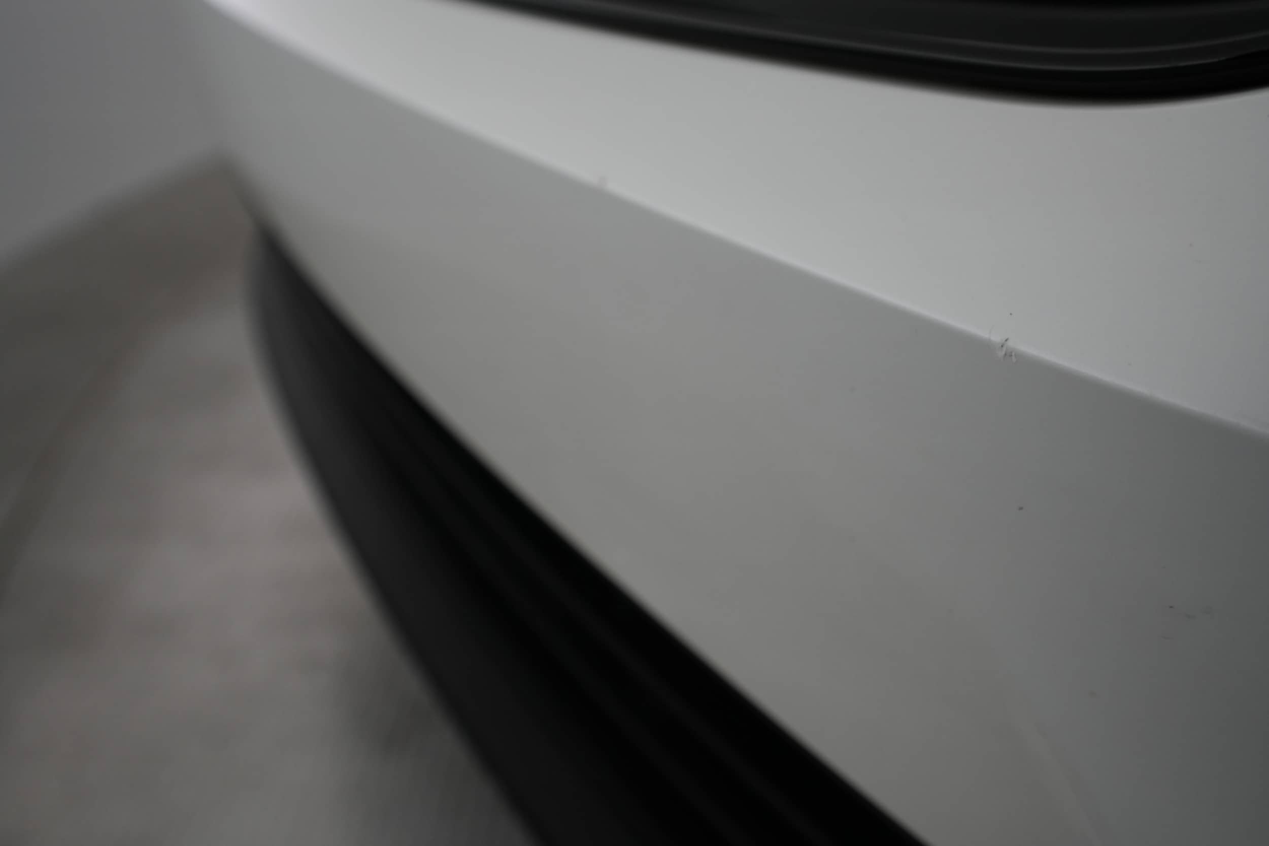 EverCars Co. vehicle image 36 for Volvo C40 Recharge -  Twin Ultimate on EverCars Co.