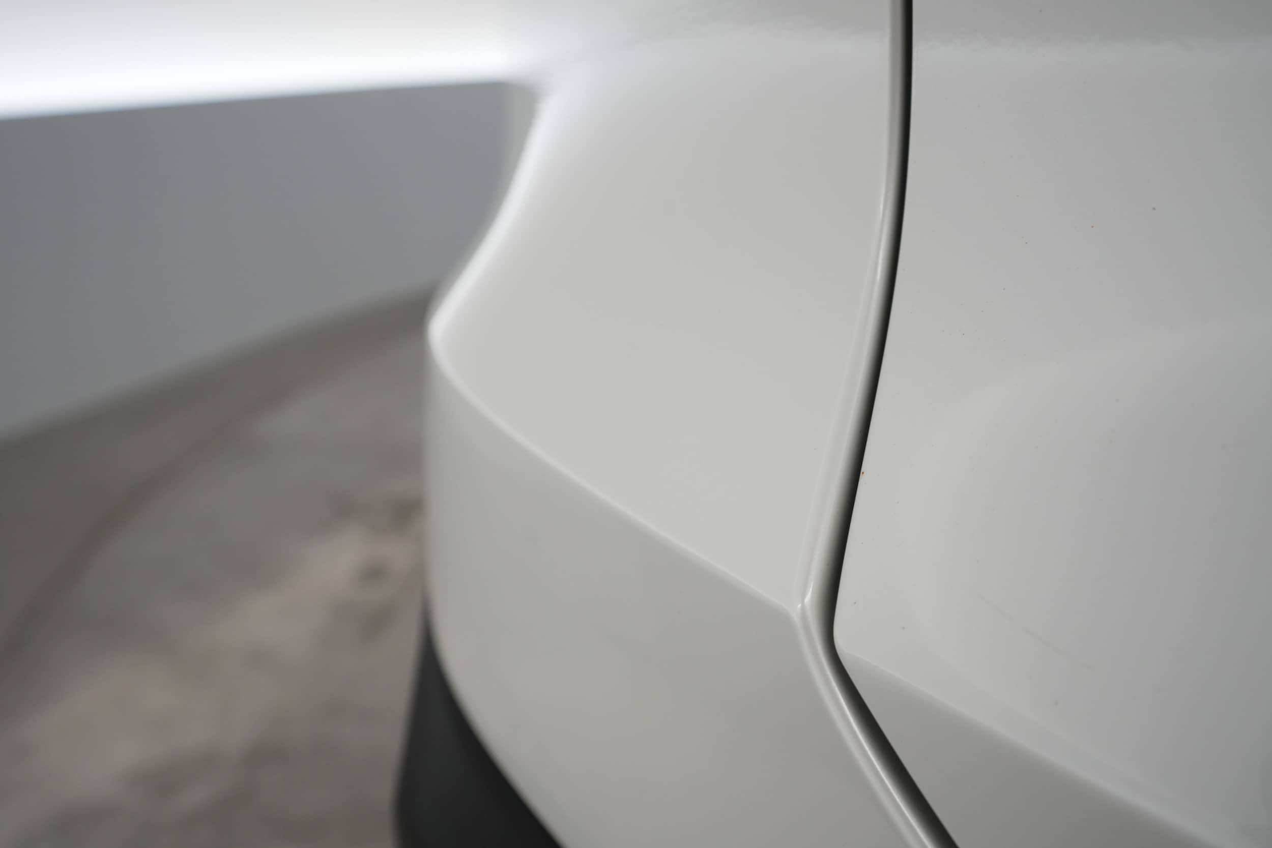EverCars Co. vehicle image 21 for Volvo C40 Recharge -  Twin Ultimate on EverCars Co.