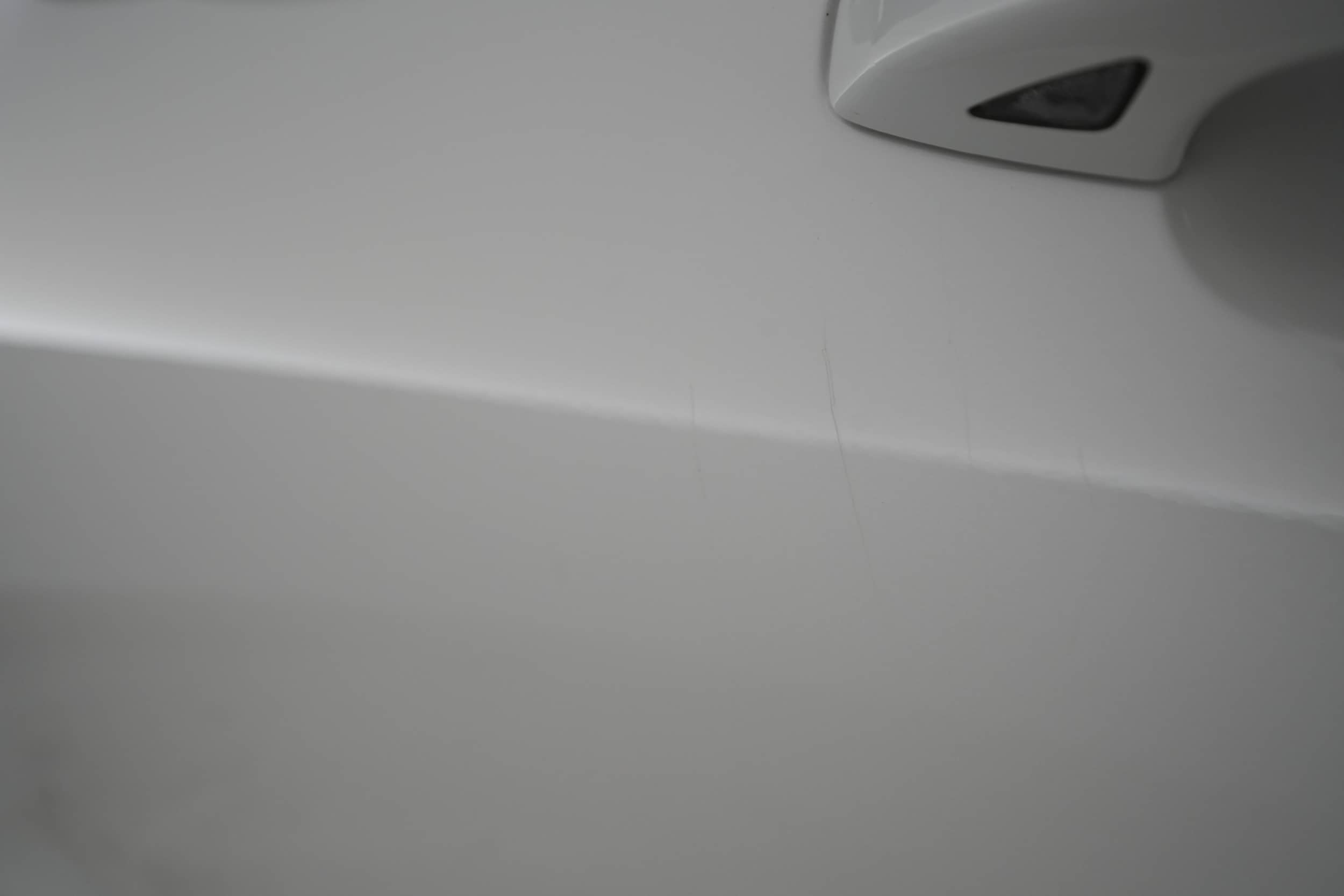 EverCars Co. vehicle image 51 for Volvo C40 Recharge -  Twin Ultimate on EverCars Co.