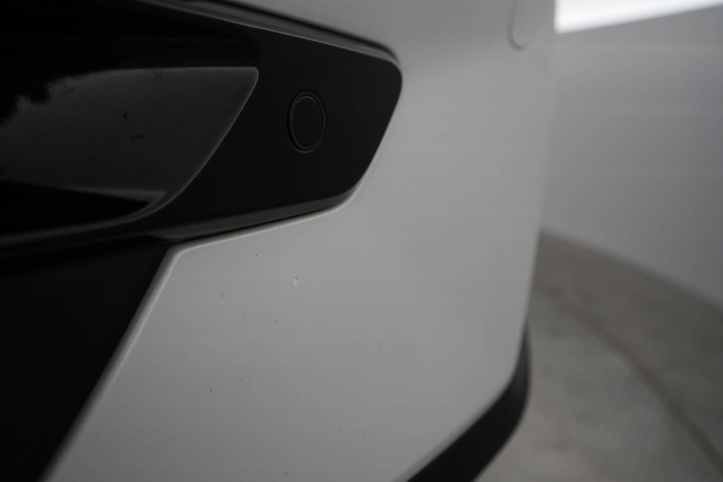 EverCars Co. vehicle image 31 for Volvo C40 Recharge -  Twin Ultimate on EverCars Co.