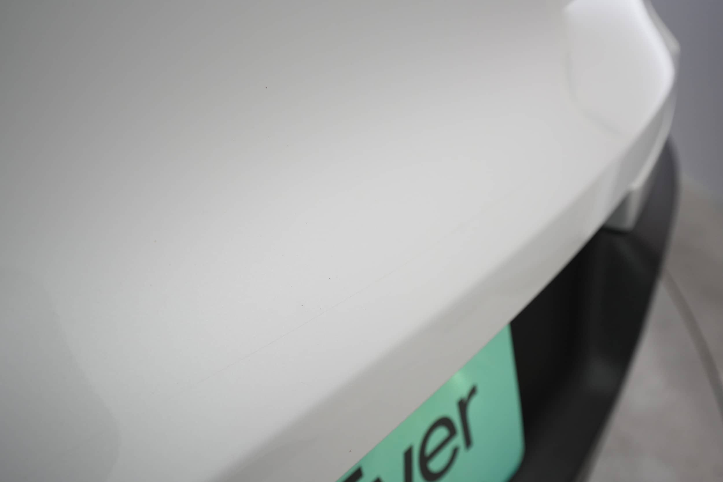 EverCars Co. vehicle image 24 for Volvo C40 Recharge -  Twin Ultimate on EverCars Co.